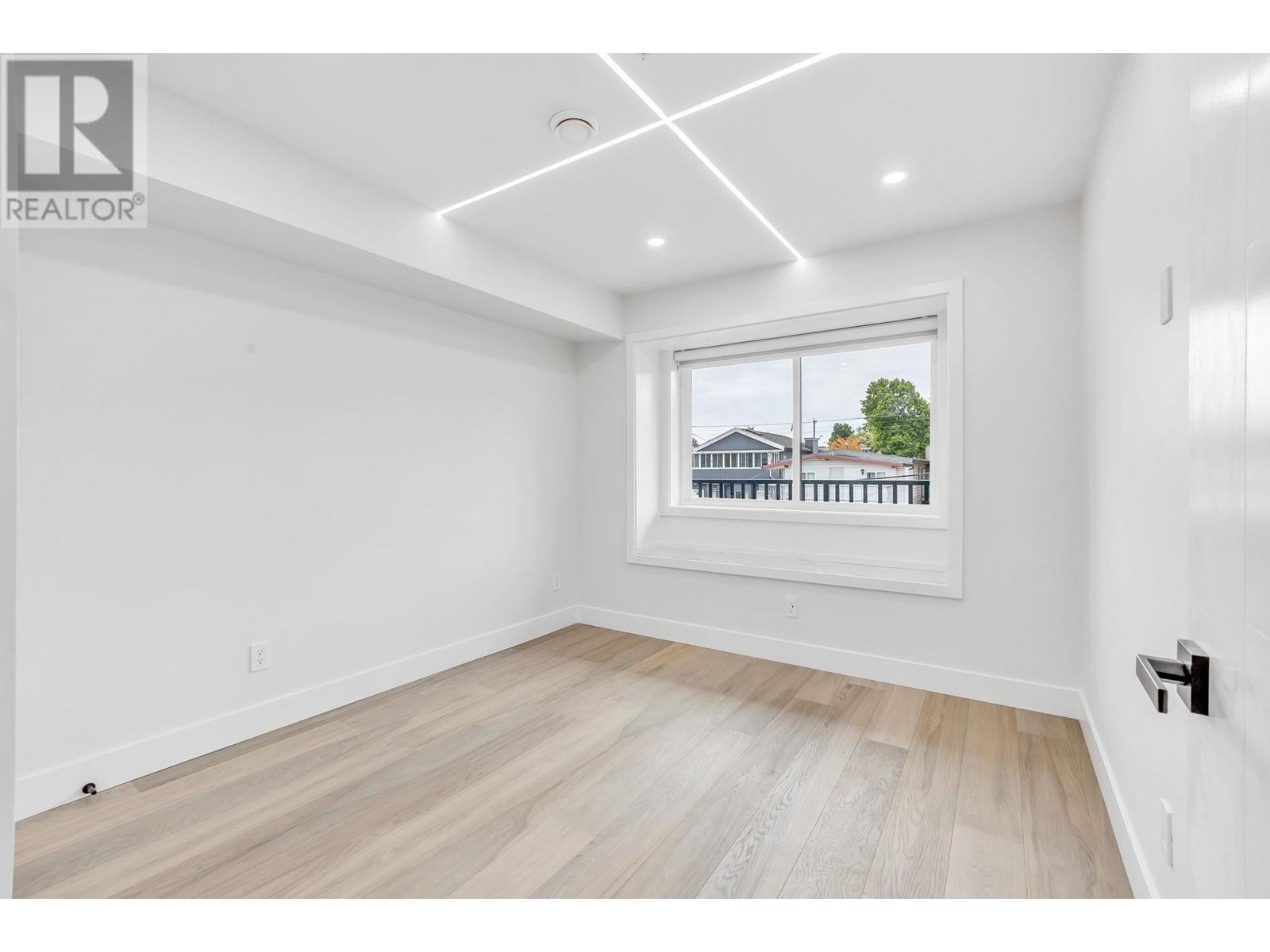 3440 E 4th Avenue, Vancouver, British Columbia  V5M 1L9 - Photo 10 - R2809675