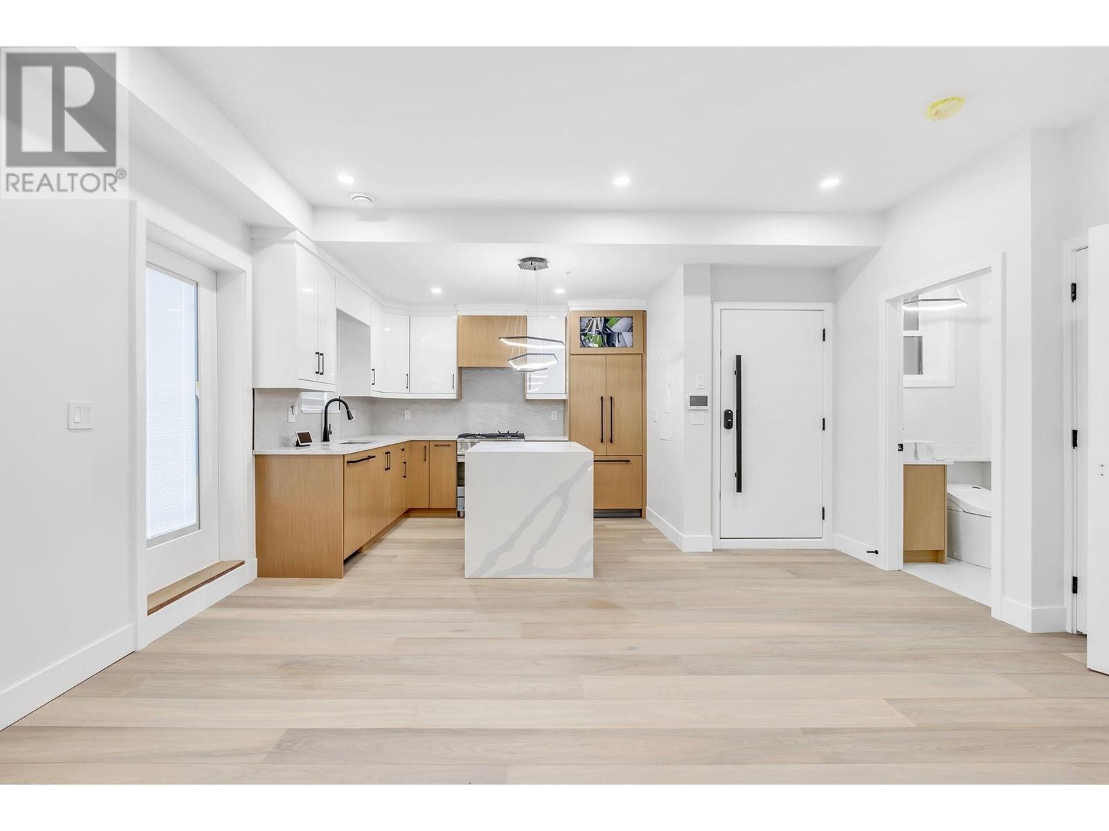 3440 E 4th Avenue, Vancouver, British Columbia  V5M 1L9 - Photo 5 - R2809675