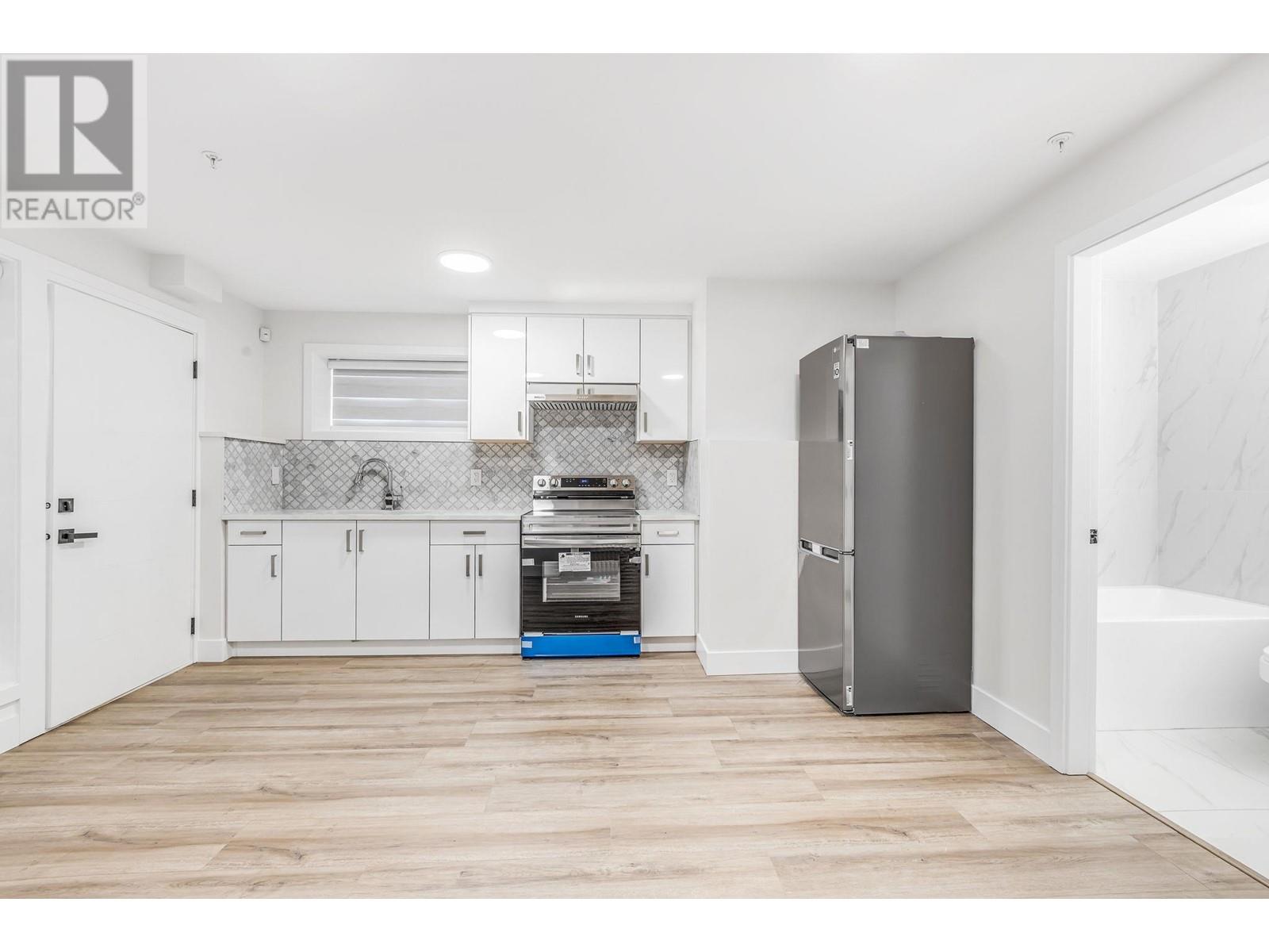 3440 E 4th Avenue, Vancouver, British Columbia  V5M 1L9 - Photo 19 - R2809675