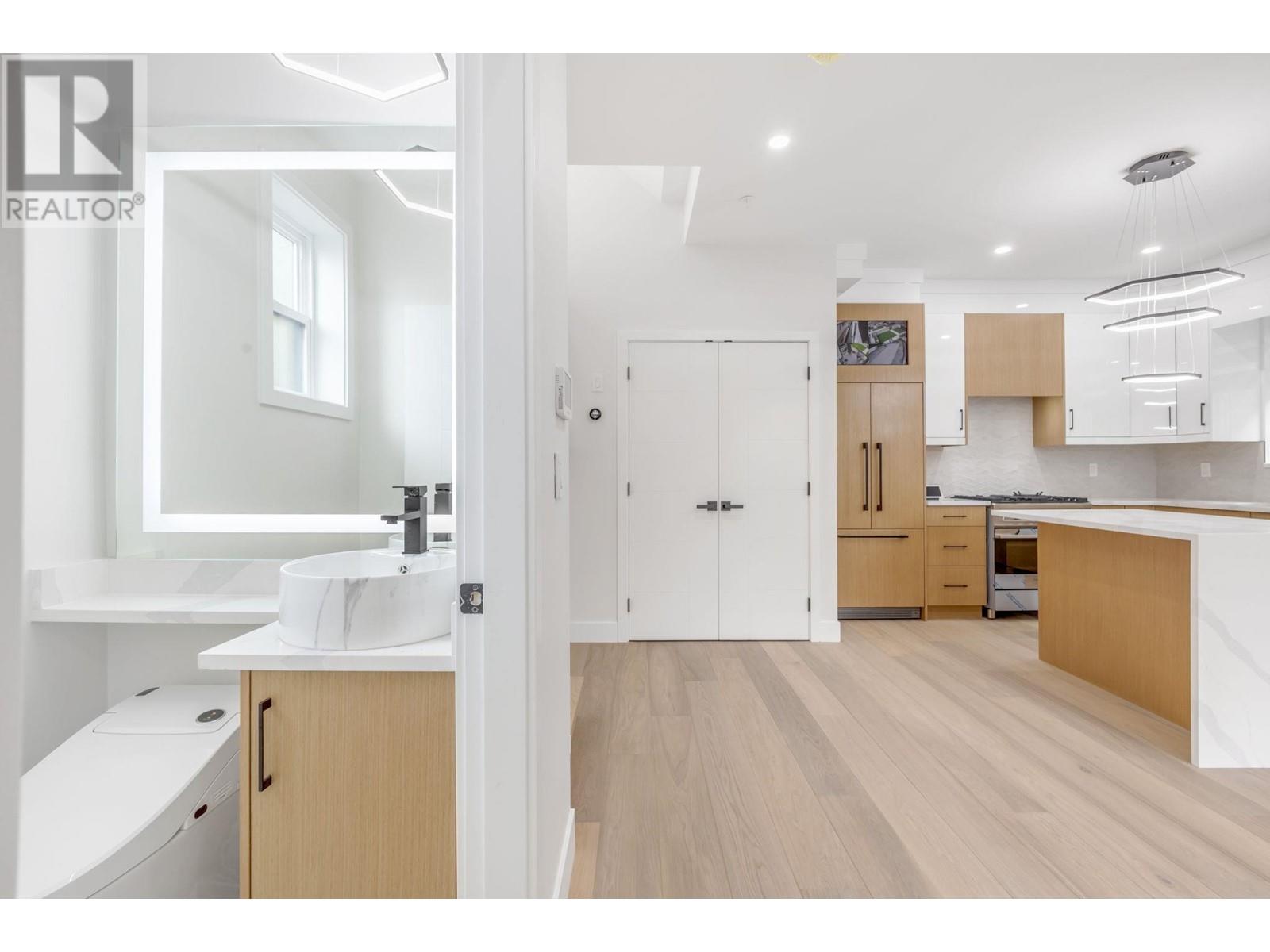 3442 E 4th Avenue, Vancouver, British Columbia  V5M 1L9 - Photo 11 - R2809610