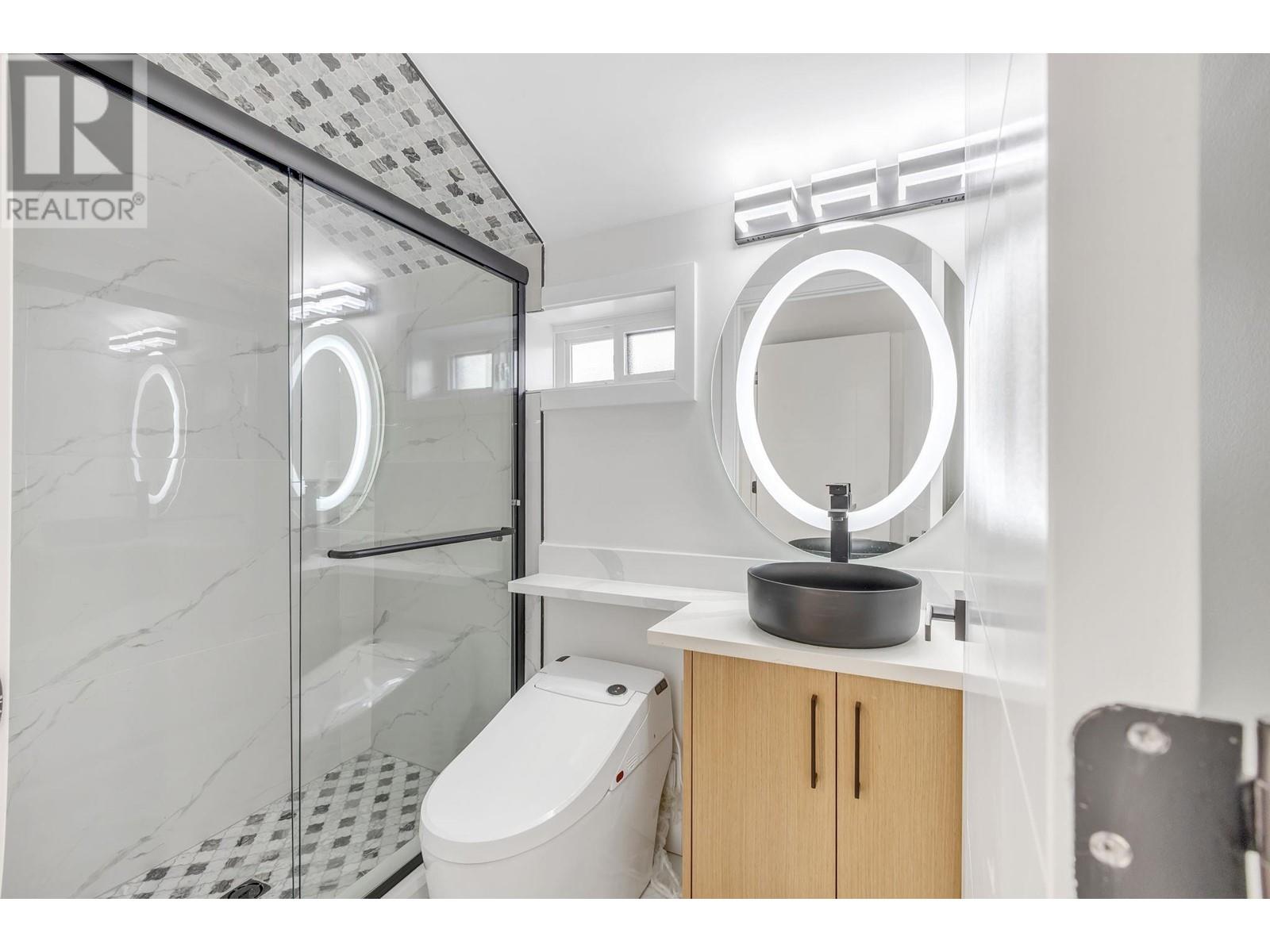 3442 E 4th Avenue, Vancouver, British Columbia  V5M 1L9 - Photo 18 - R2809610