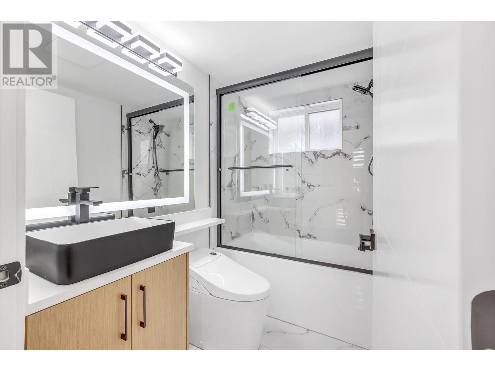 3442 E 4th Avenue, Vancouver, British Columbia  V5M 1L9 - Photo 12 - R2809610