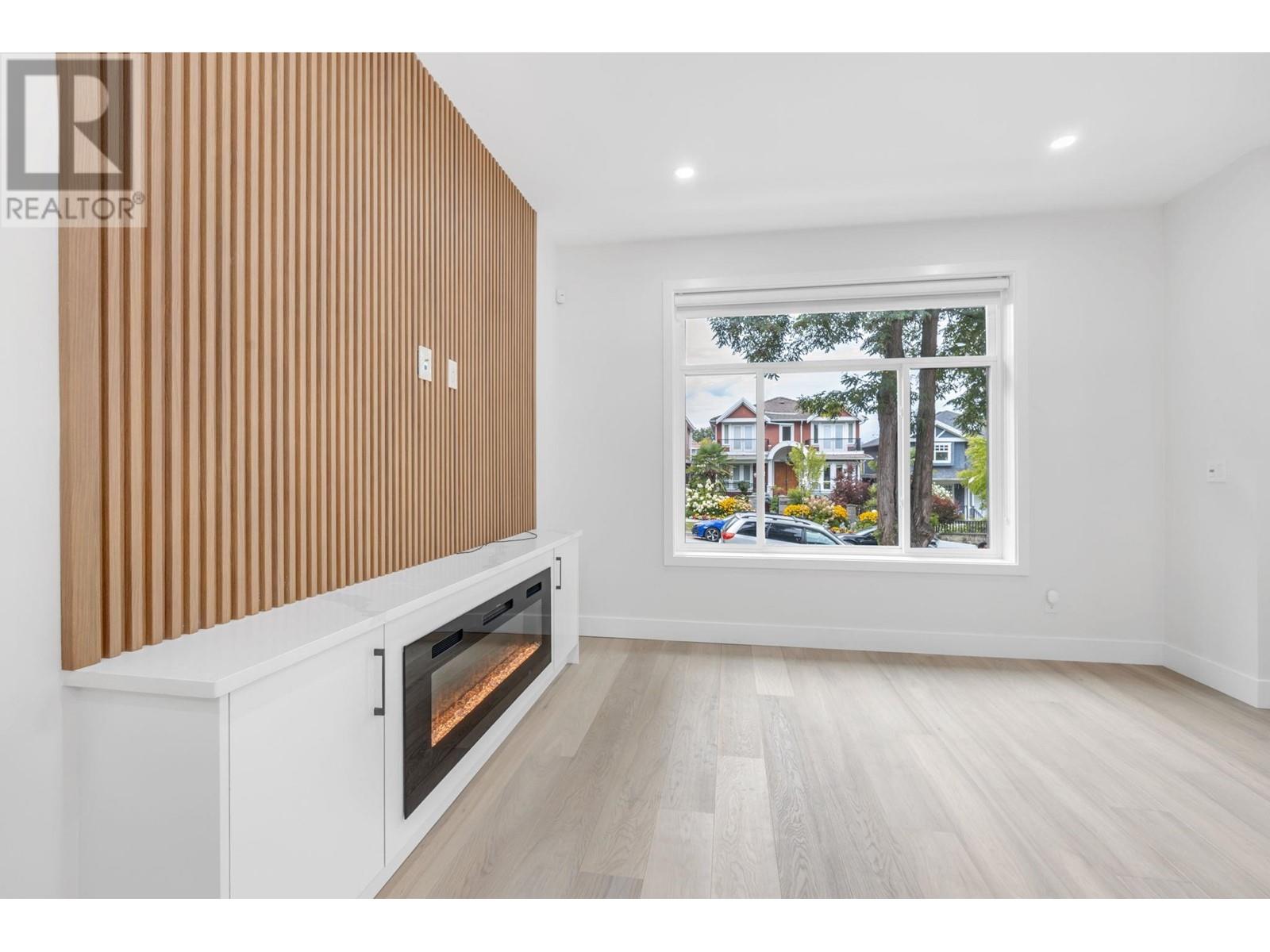 3442 E 4th Avenue, Vancouver, British Columbia  V5M 1L9 - Photo 9 - R2809610