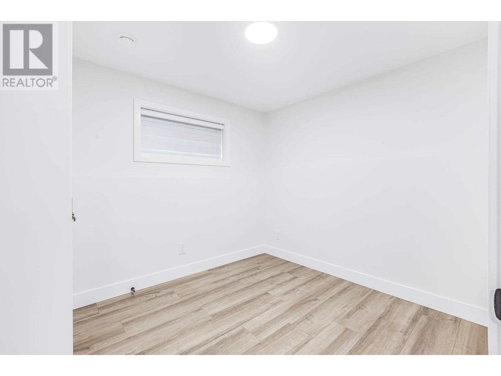3440 E 4th Avenue, Vancouver, British Columbia  V5M 1L9 - Photo 22 - R2809675