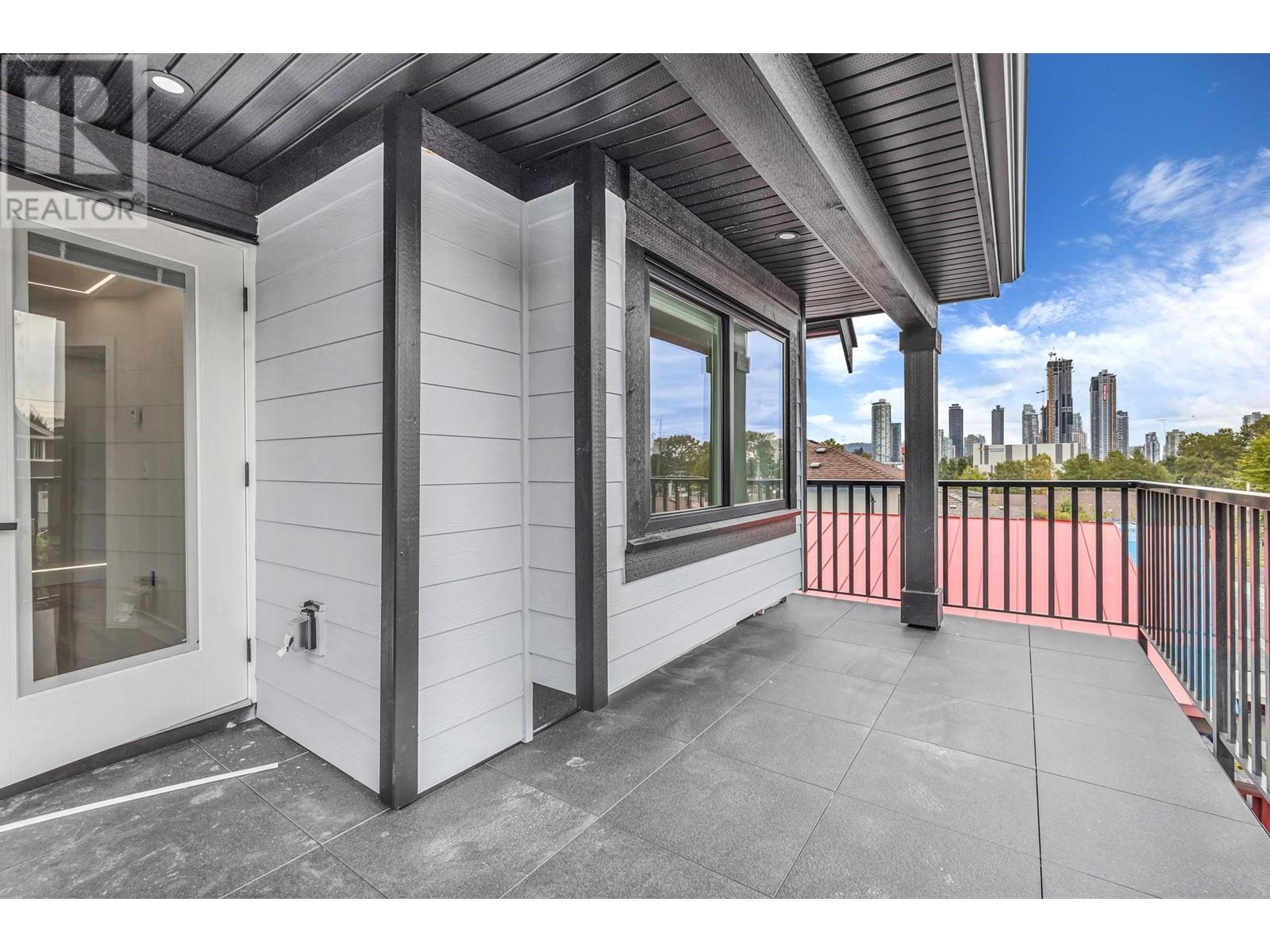 3440 E 4th Avenue, Vancouver, British Columbia  V5M 1L9 - Photo 13 - R2809675