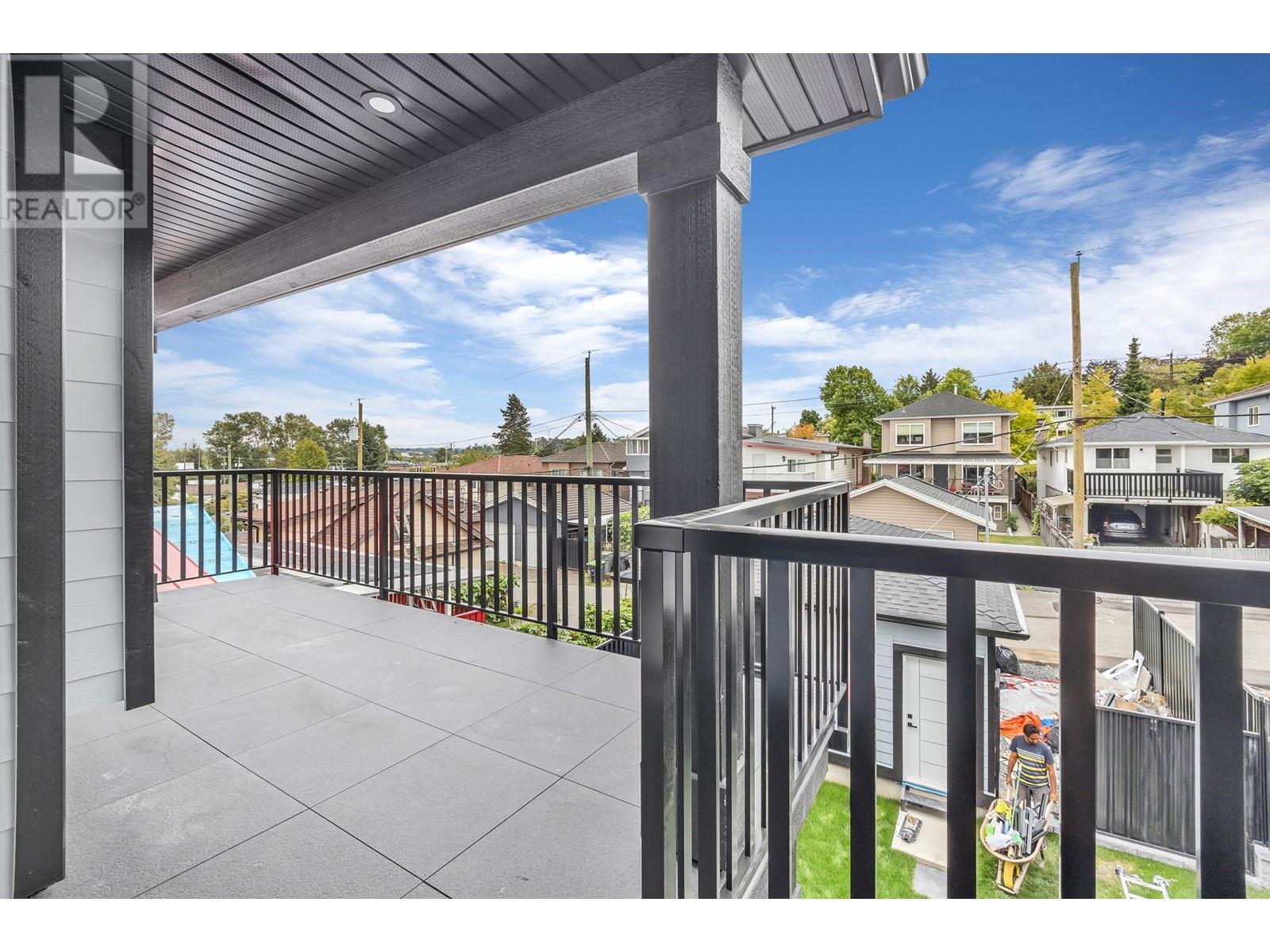 3440 E 4th Avenue, Vancouver, British Columbia  V5M 1L9 - Photo 15 - R2809675
