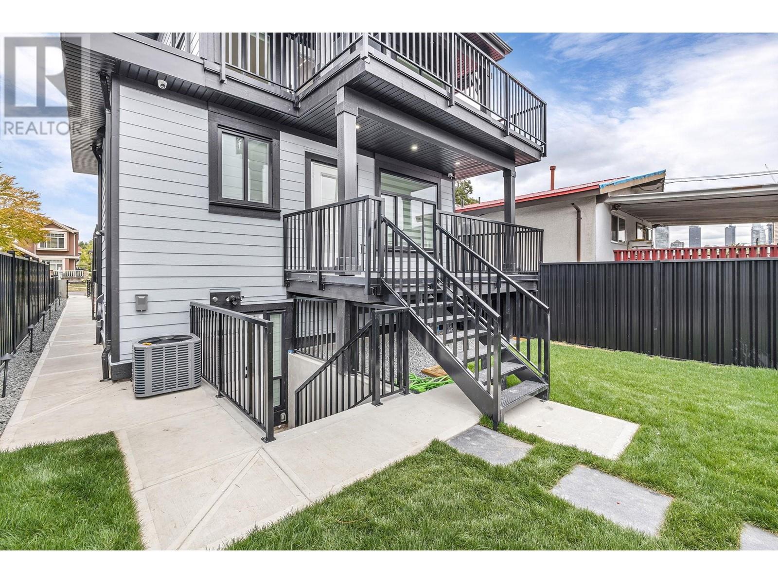 3440 E 4th Avenue, Vancouver, British Columbia  V5M 1L9 - Photo 25 - R2809675
