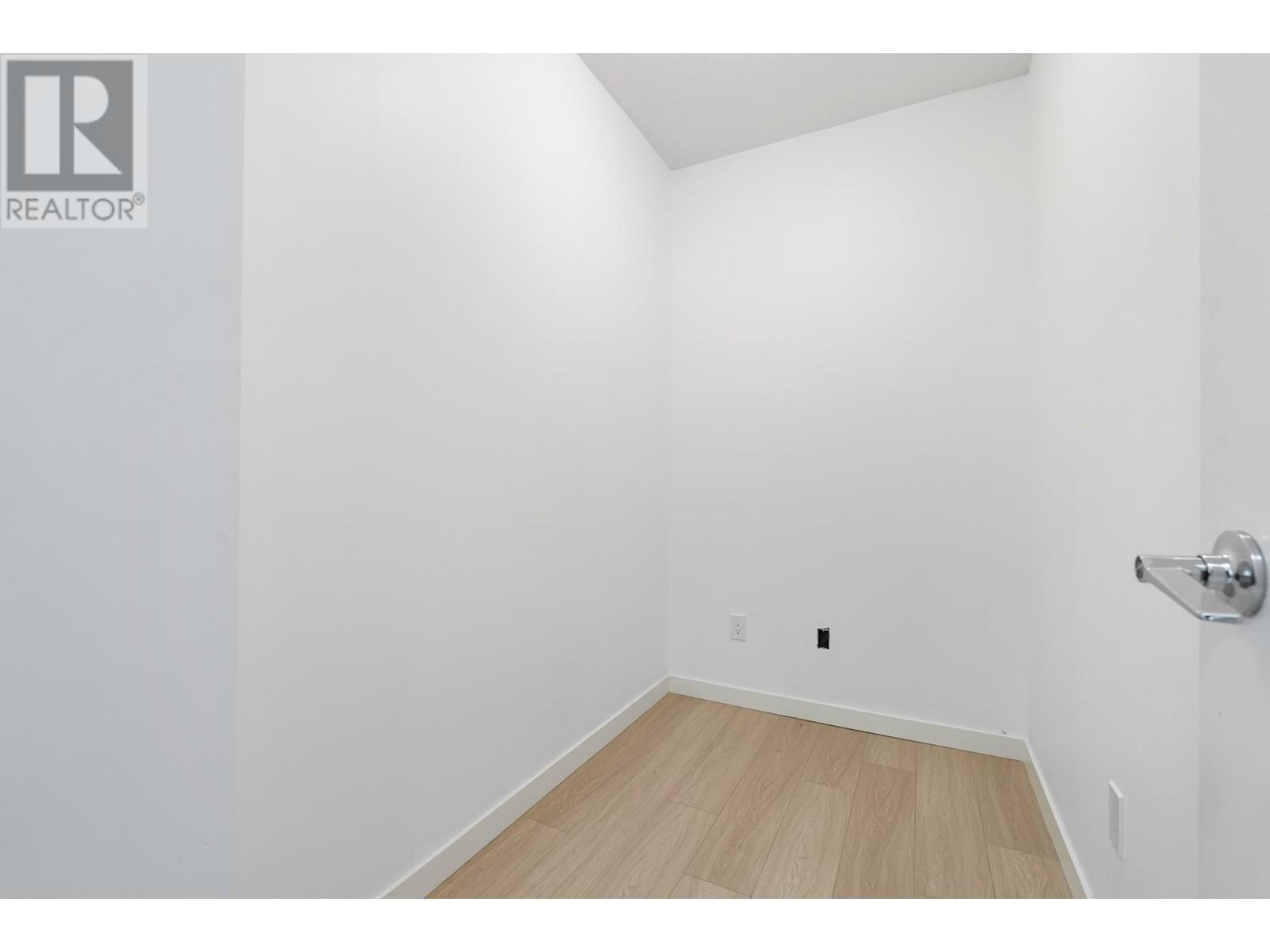 1405 4250 N Dawson Street, Burnaby, British Columbia  V5C 4B1 - Photo 25 - R2809588