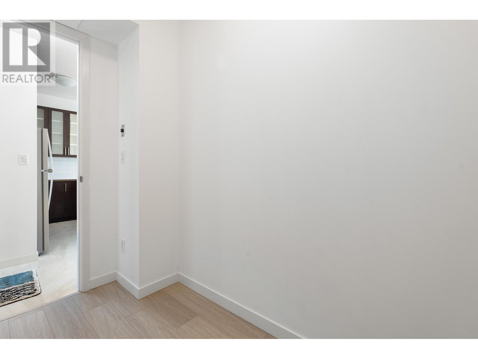 1405 4250 N Dawson Street, Burnaby, British Columbia  V5C 4B1 - Photo 26 - R2809588