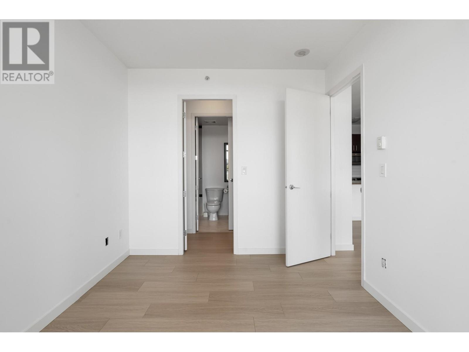 1405 4250 N Dawson Street, Burnaby, British Columbia  V5C 4B1 - Photo 23 - R2809588