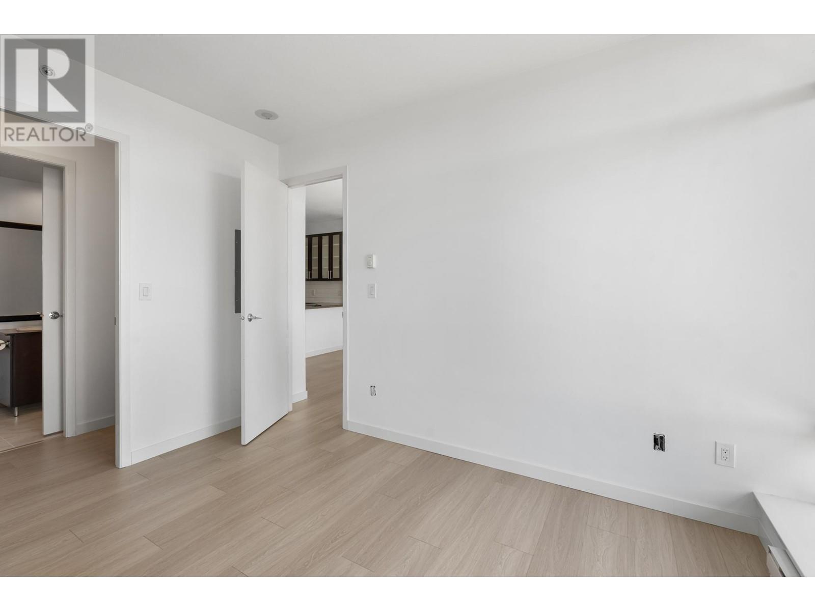 1405 4250 N Dawson Street, Burnaby, British Columbia  V5C 4B1 - Photo 22 - R2809588