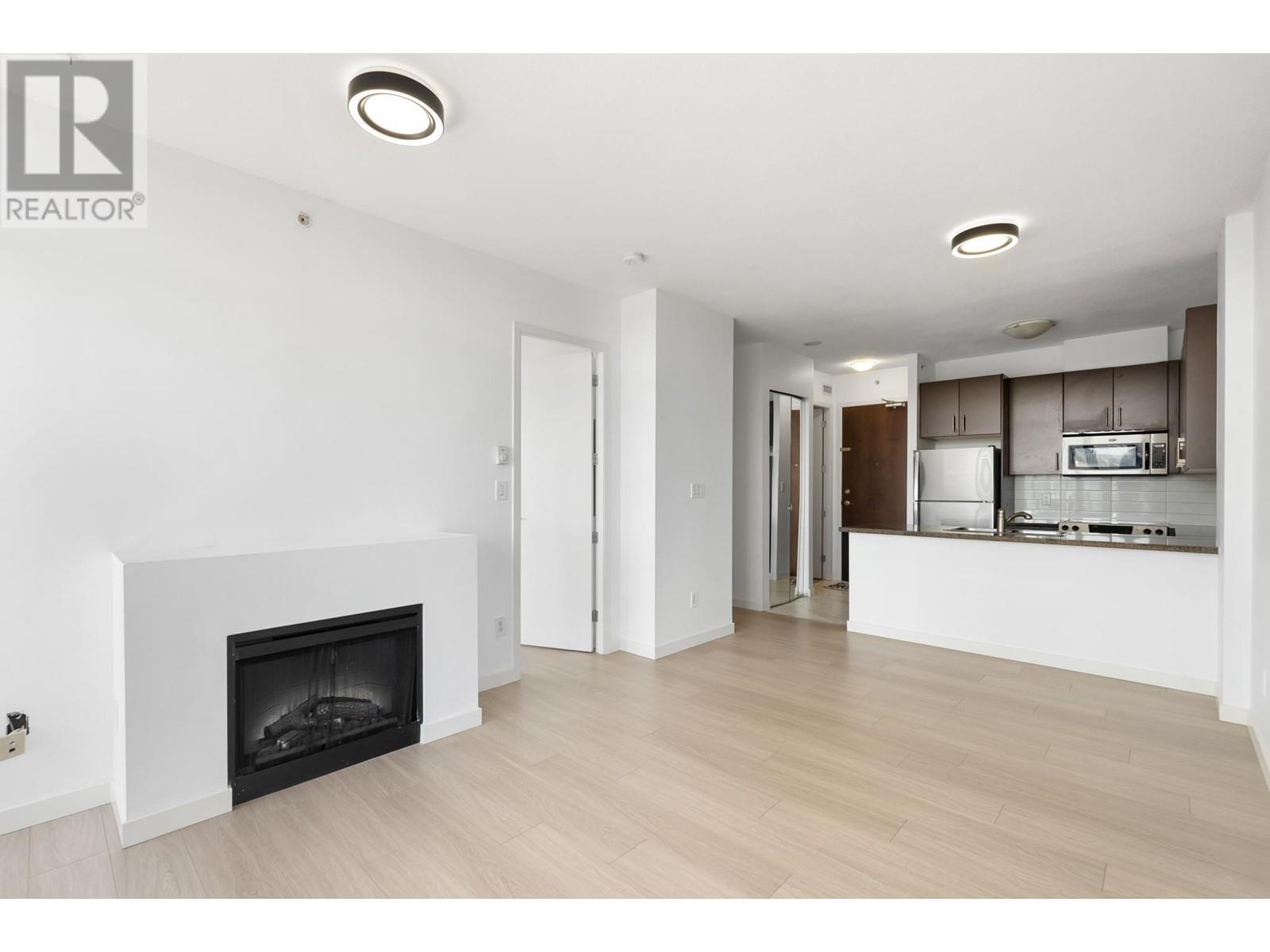 1405 4250 N Dawson Street, Burnaby, British Columbia  V5C 4B1 - Photo 10 - R2809588
