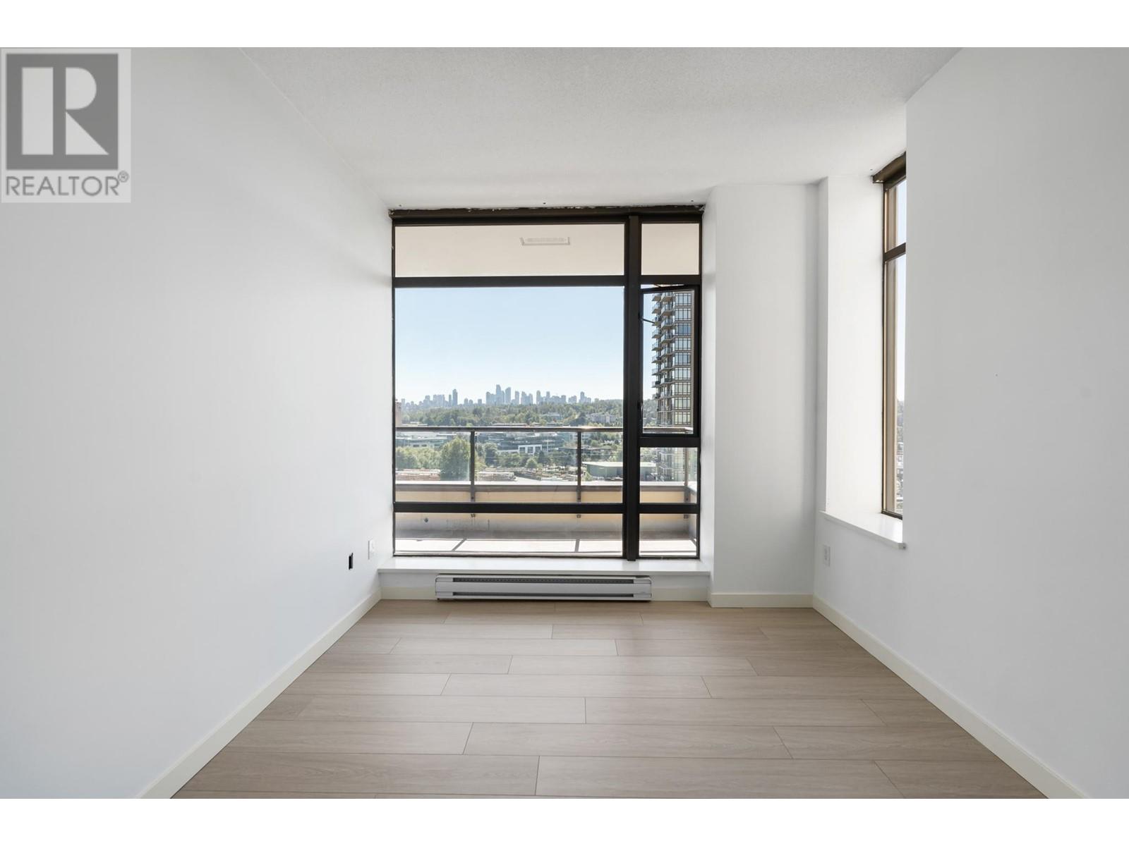 1405 4250 N Dawson Street, Burnaby, British Columbia  V5C 4B1 - Photo 18 - R2809588