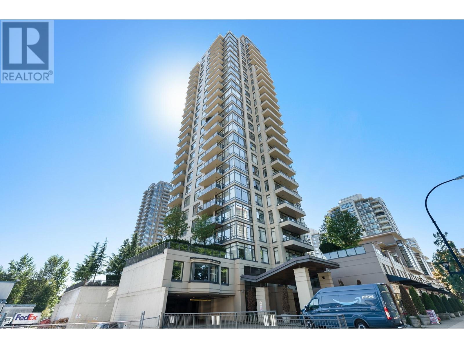 1405 4250 N DAWSON STREET, burnaby, British Columbia