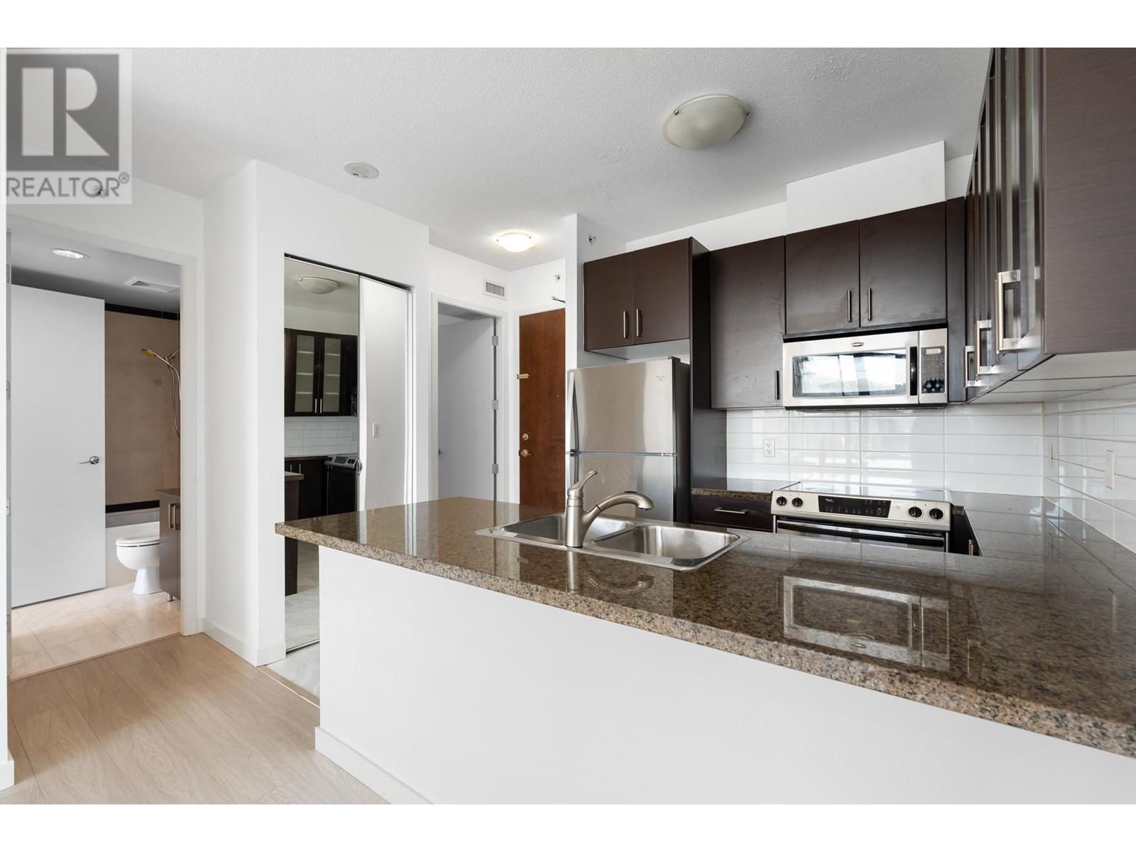 1405 4250 N Dawson Street, Burnaby, British Columbia  V5C 4B1 - Photo 14 - R2809588