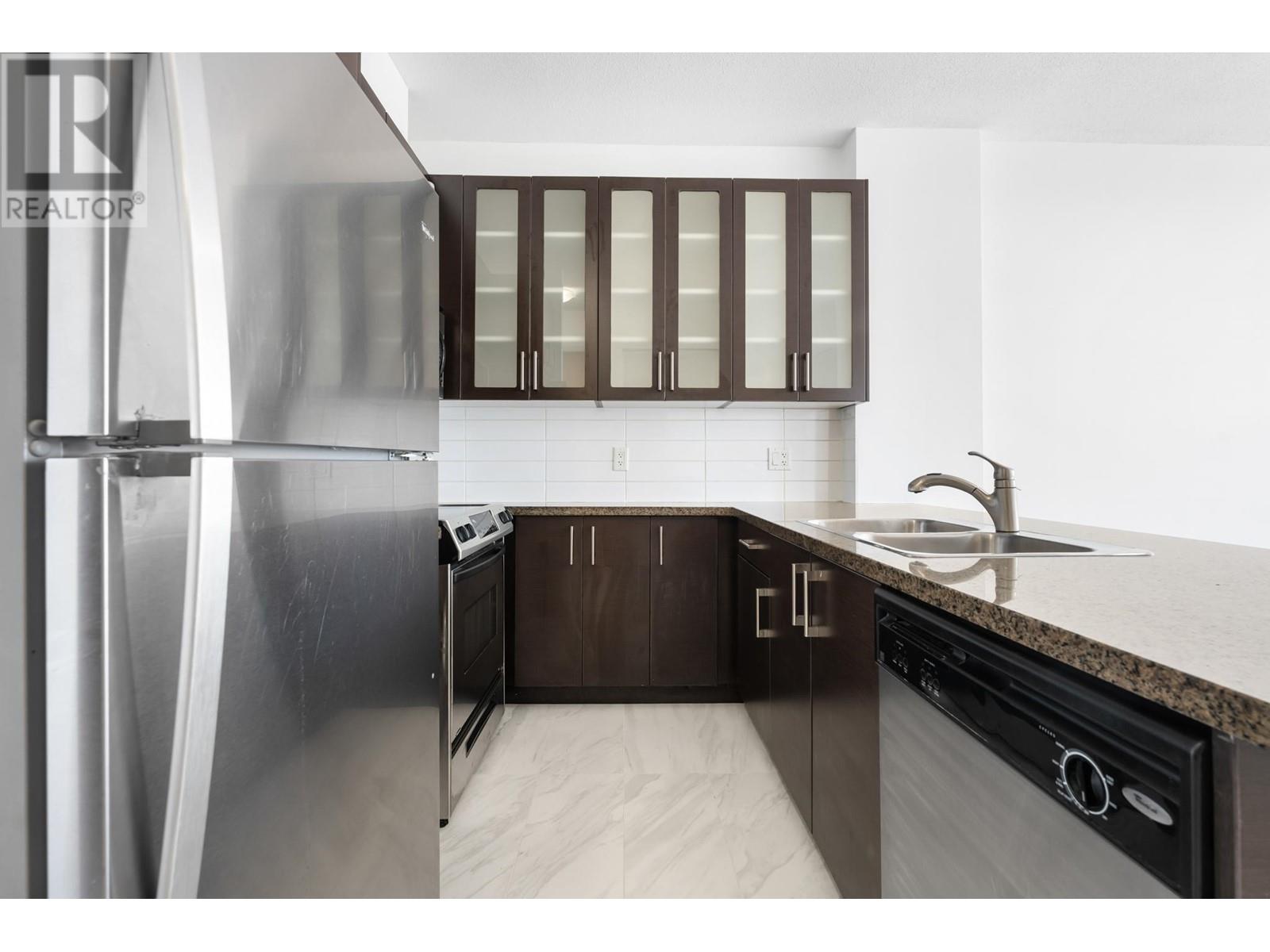 1405 4250 N Dawson Street, Burnaby, British Columbia  V5C 4B1 - Photo 15 - R2809588