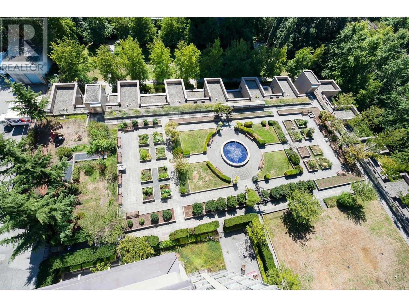 1405 4250 N Dawson Street, Burnaby, British Columbia  V5C 4B1 - Photo 2 - R2809588