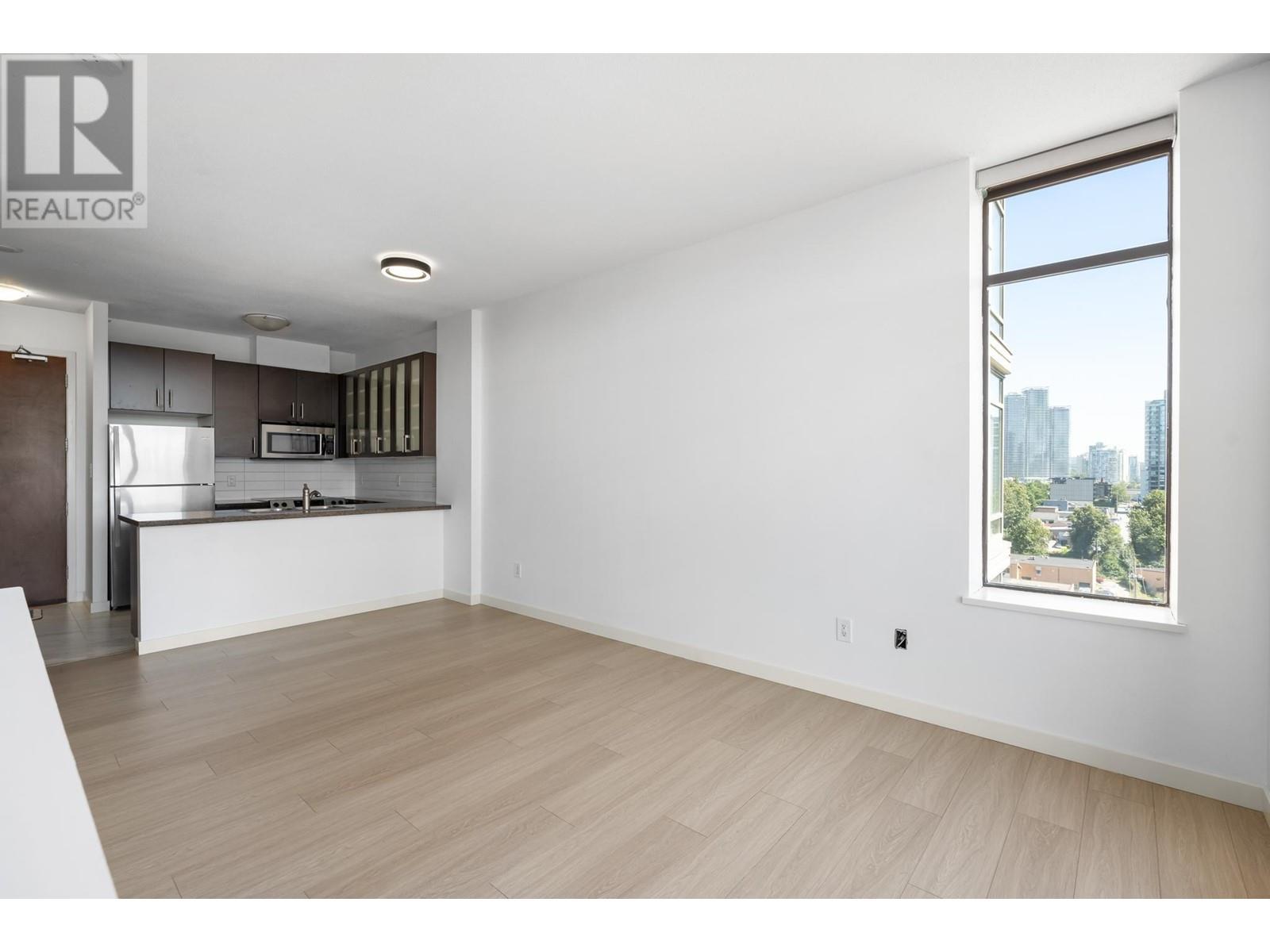 1405 4250 N Dawson Street, Burnaby, British Columbia  V5C 4B1 - Photo 12 - R2809588