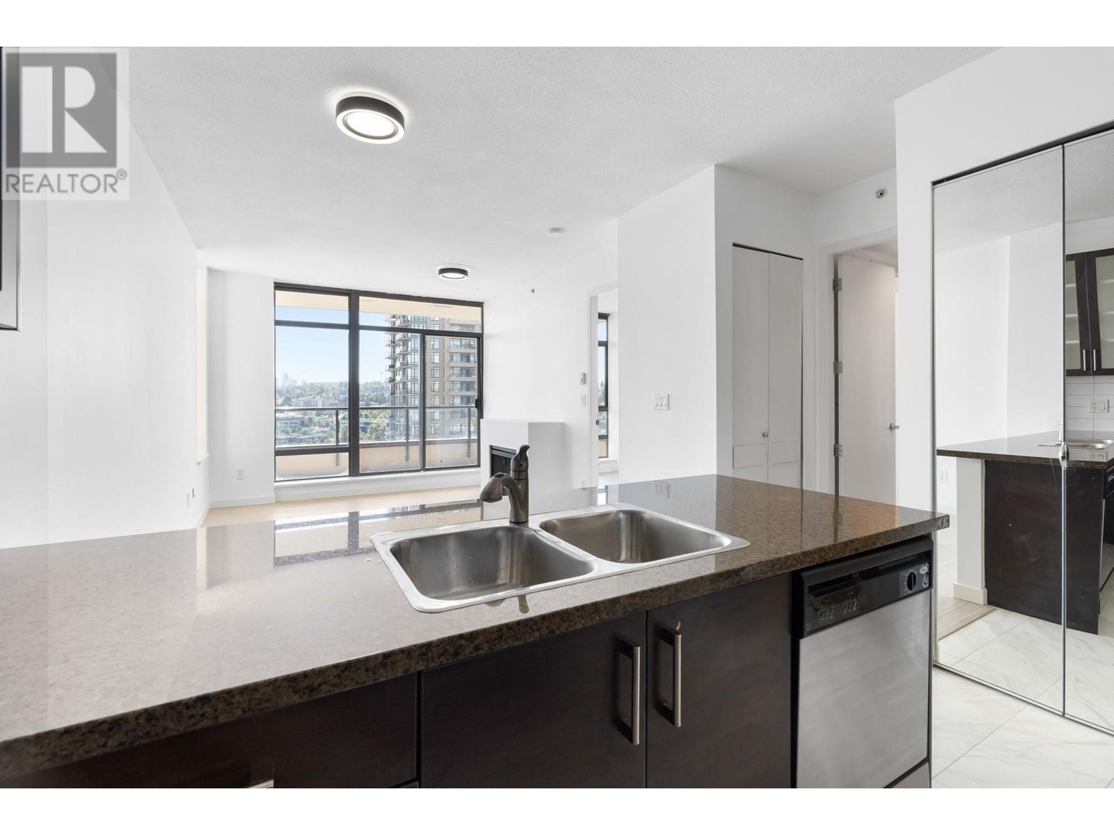 1405 4250 N Dawson Street, Burnaby, British Columbia  V5C 4B1 - Photo 16 - R2809588