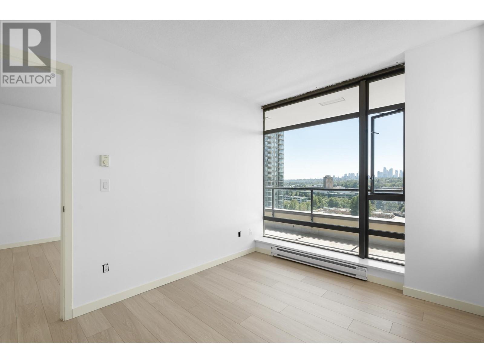 1405 4250 N Dawson Street, Burnaby, British Columbia  V5C 4B1 - Photo 20 - R2809588