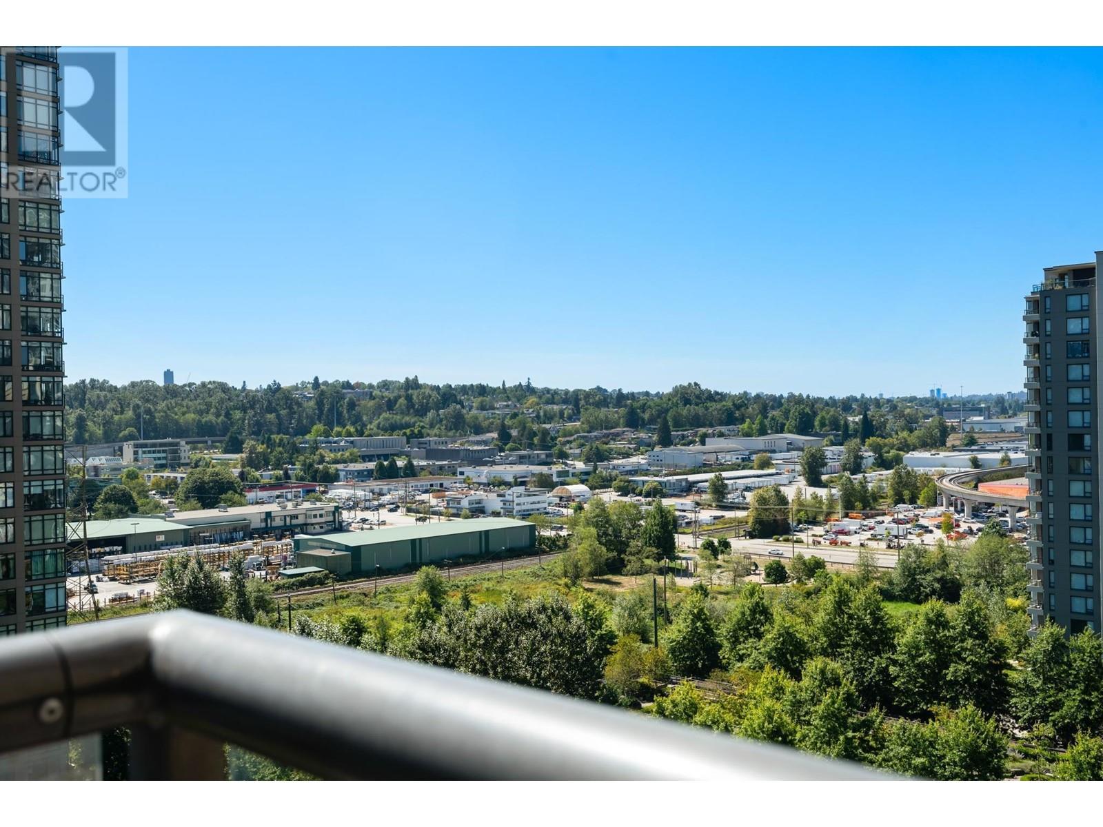 1405 4250 N Dawson Street, Burnaby, British Columbia  V5C 4B1 - Photo 32 - R2809588