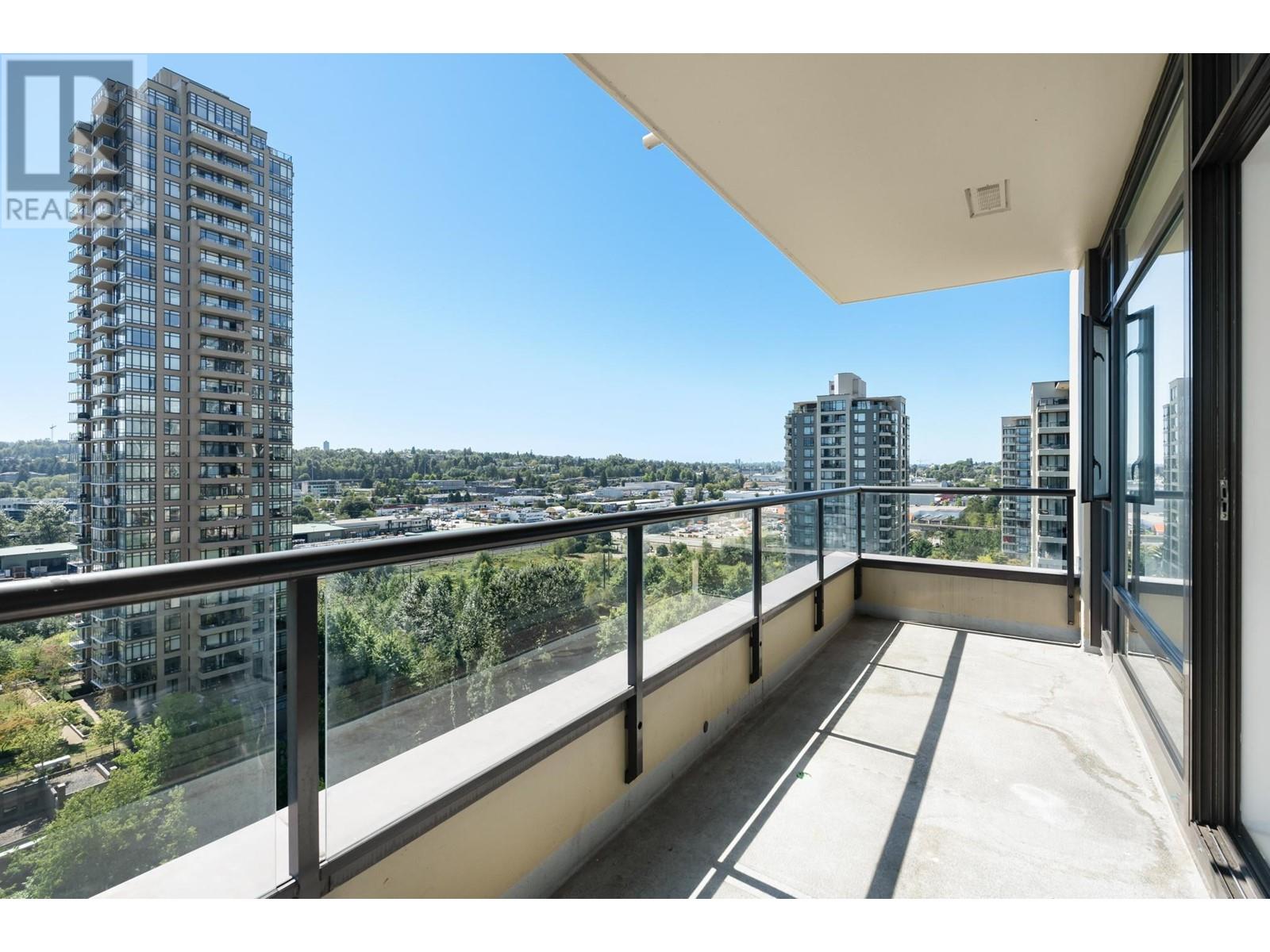 1405 4250 N Dawson Street, Burnaby, British Columbia  V5C 4B1 - Photo 29 - R2809588