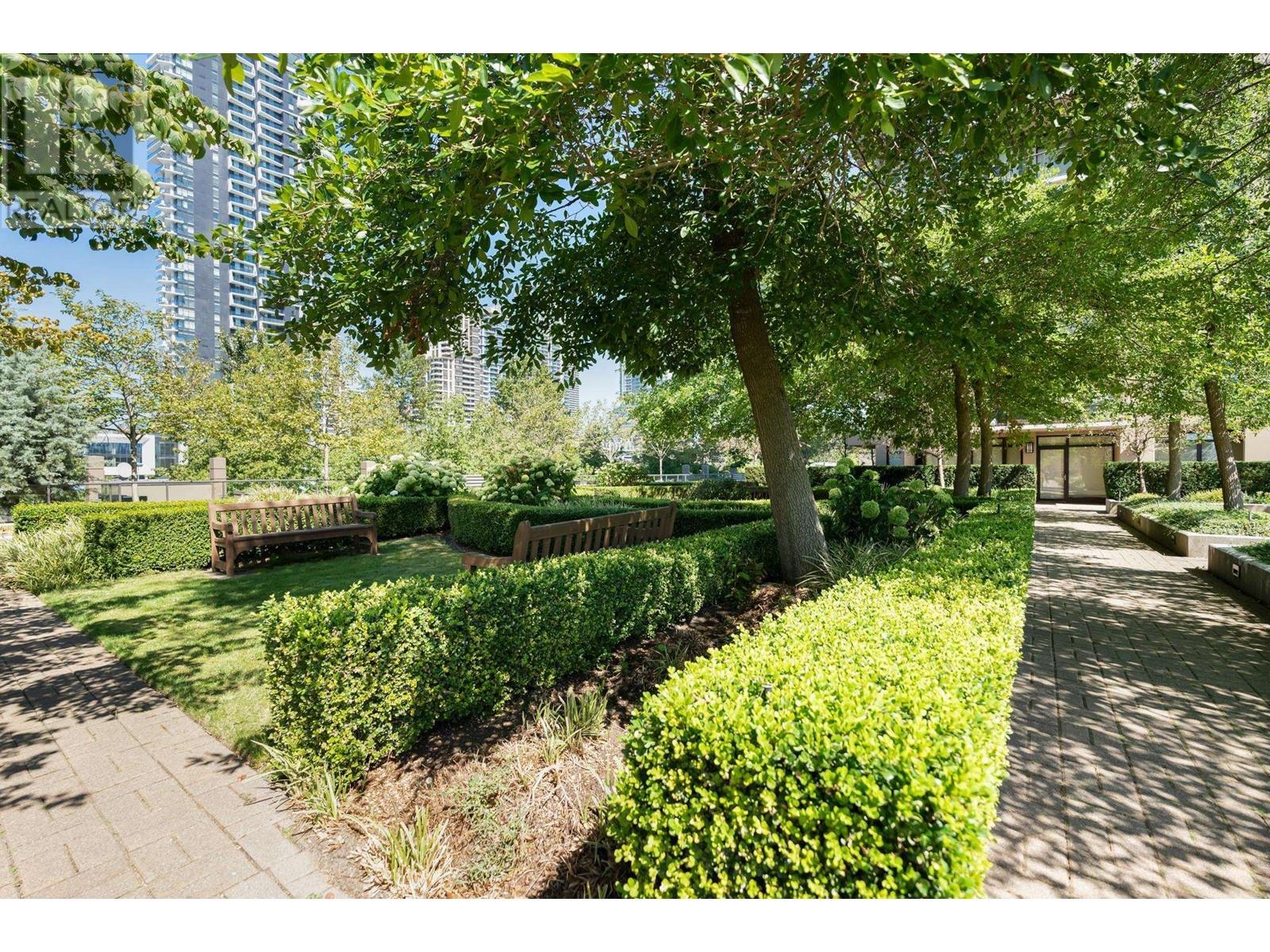 1405 4250 N Dawson Street, Burnaby, British Columbia  V5C 4B1 - Photo 39 - R2809588
