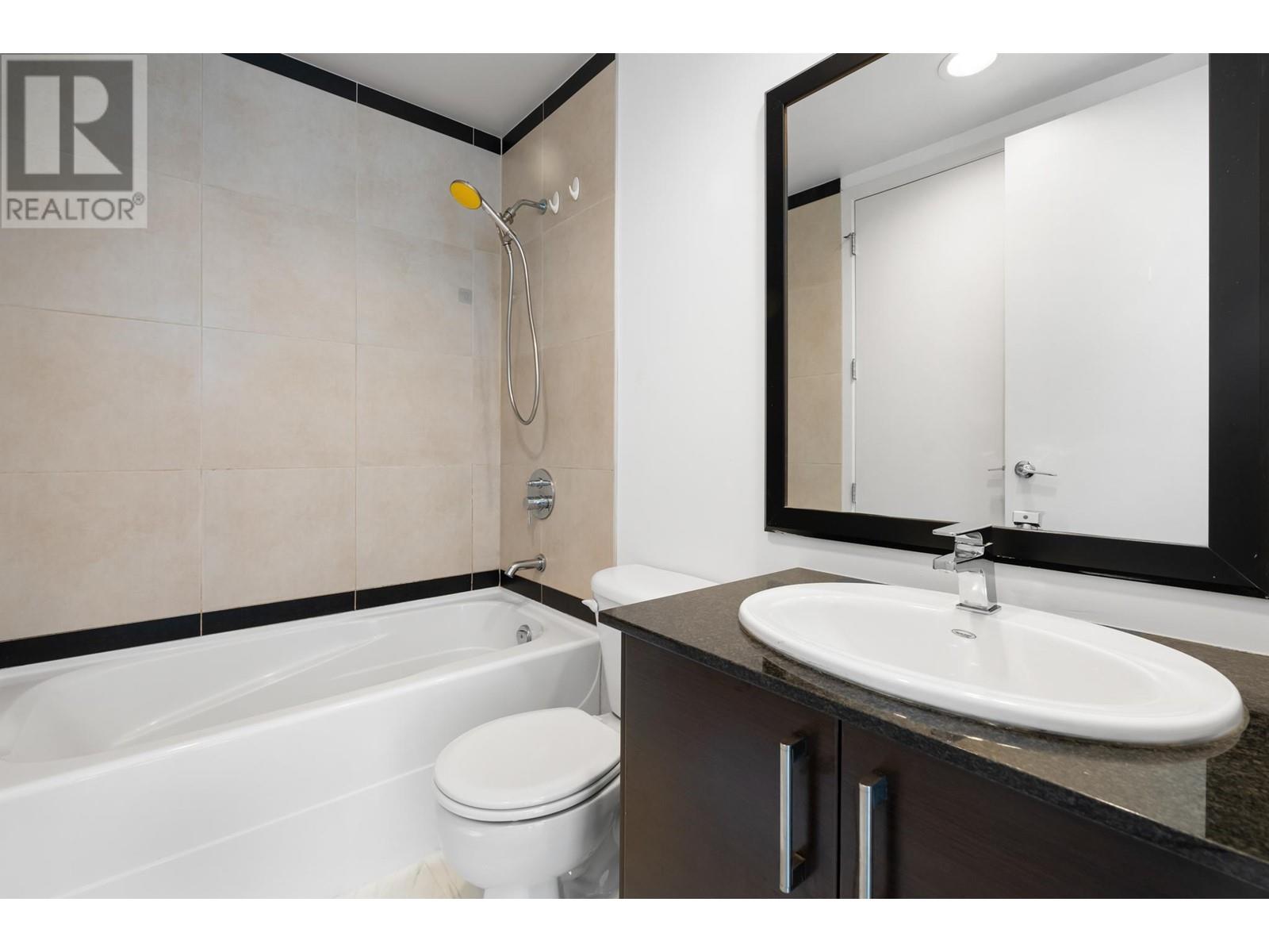 1405 4250 N Dawson Street, Burnaby, British Columbia  V5C 4B1 - Photo 24 - R2809588