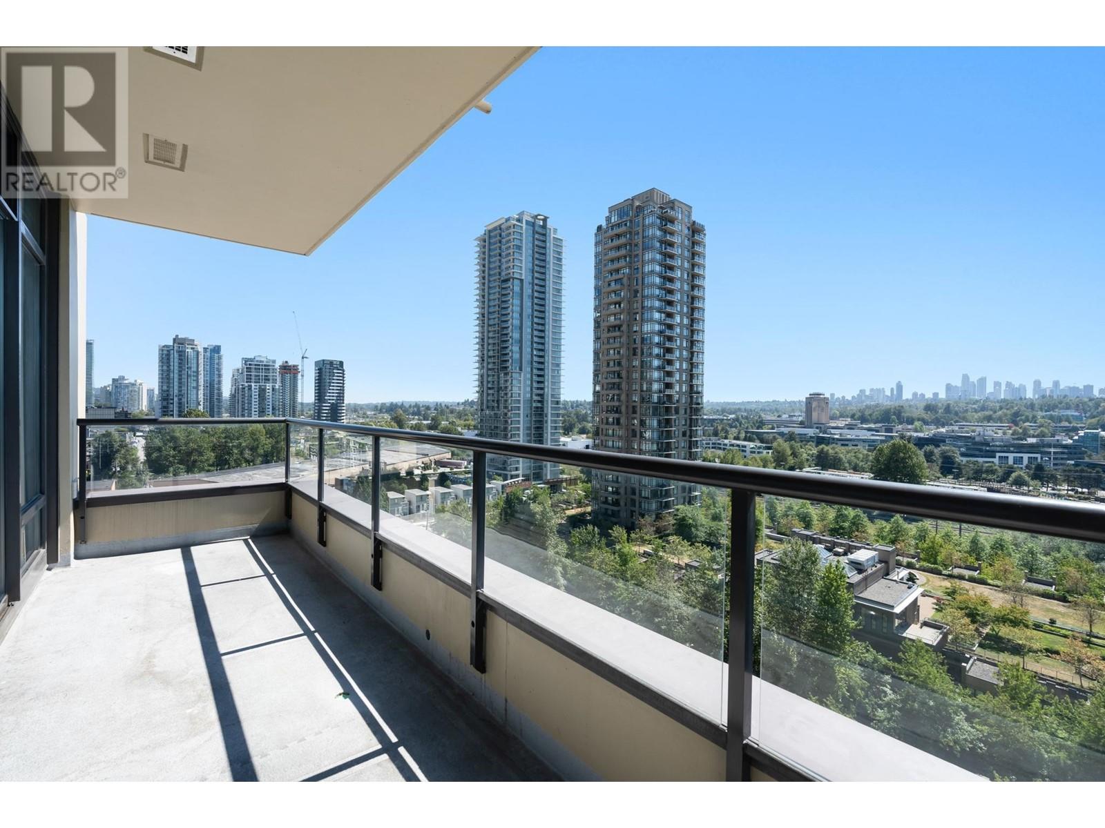 1405 4250 N Dawson Street, Burnaby, British Columbia  V5C 4B1 - Photo 30 - R2809588