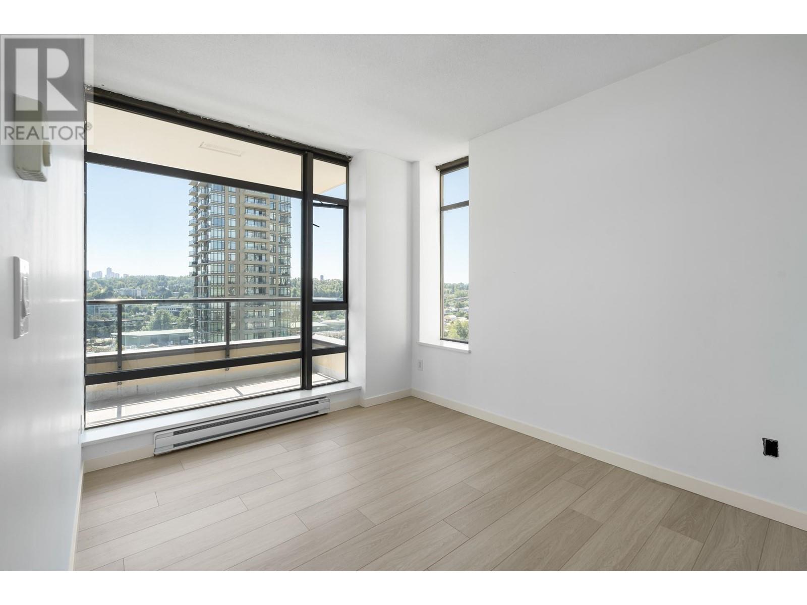 1405 4250 N Dawson Street, Burnaby, British Columbia  V5C 4B1 - Photo 19 - R2809588