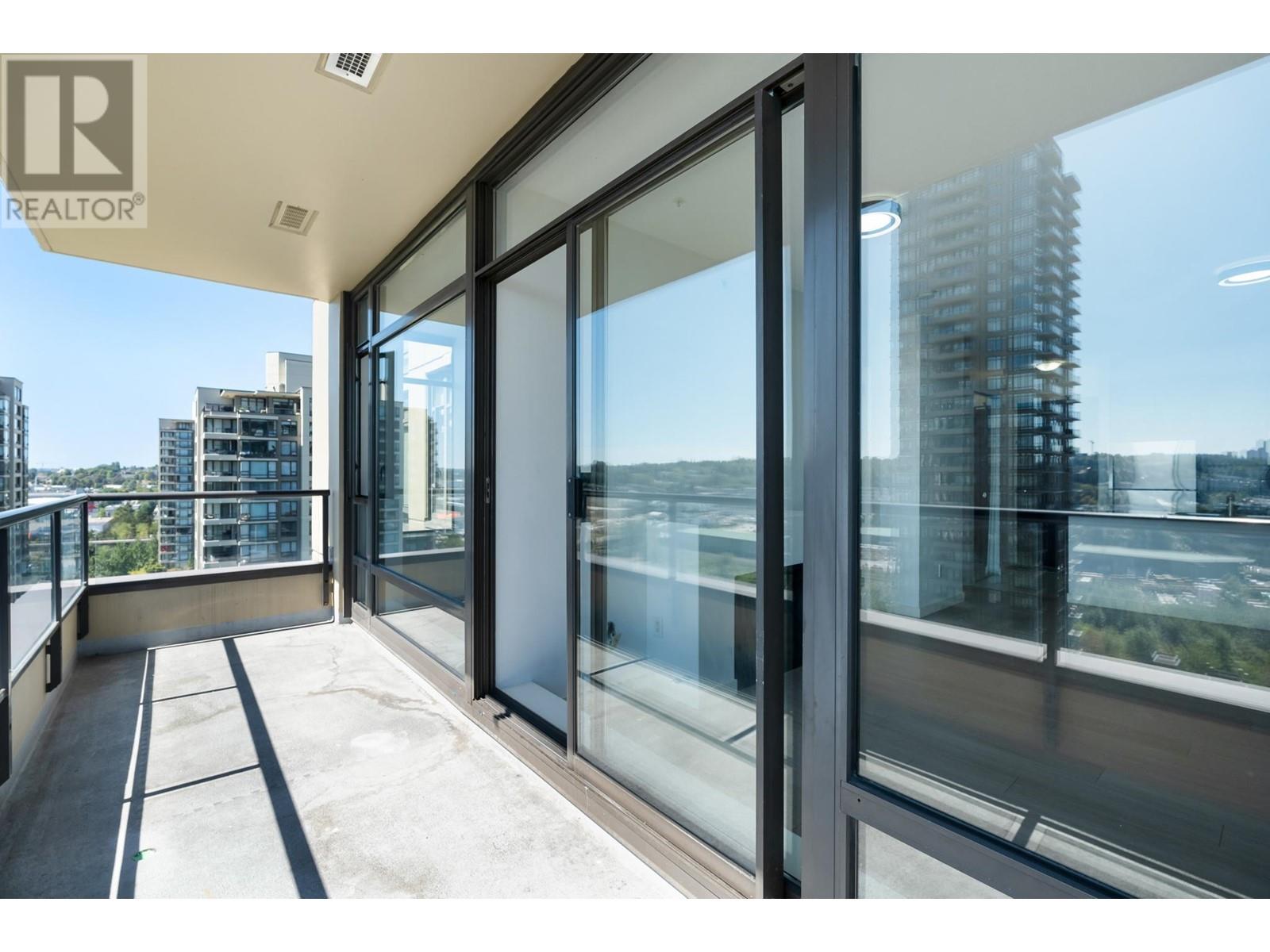 1405 4250 N Dawson Street, Burnaby, British Columbia  V5C 4B1 - Photo 28 - R2809588