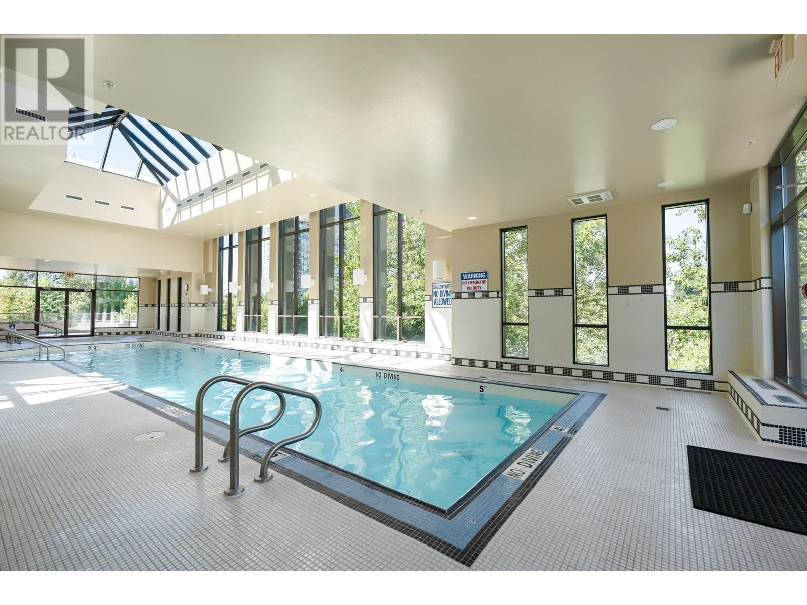1405 4250 N Dawson Street, Burnaby, British Columbia  V5C 4B1 - Photo 33 - R2809588