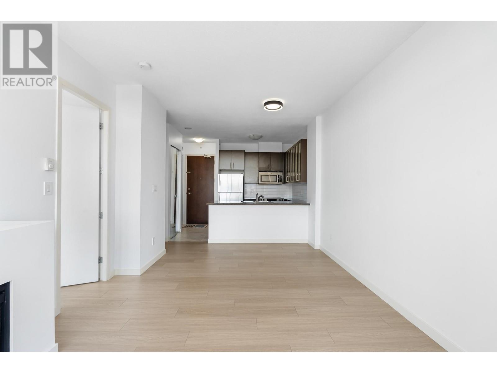 1405 4250 N Dawson Street, Burnaby, British Columbia  V5C 4B1 - Photo 11 - R2809588