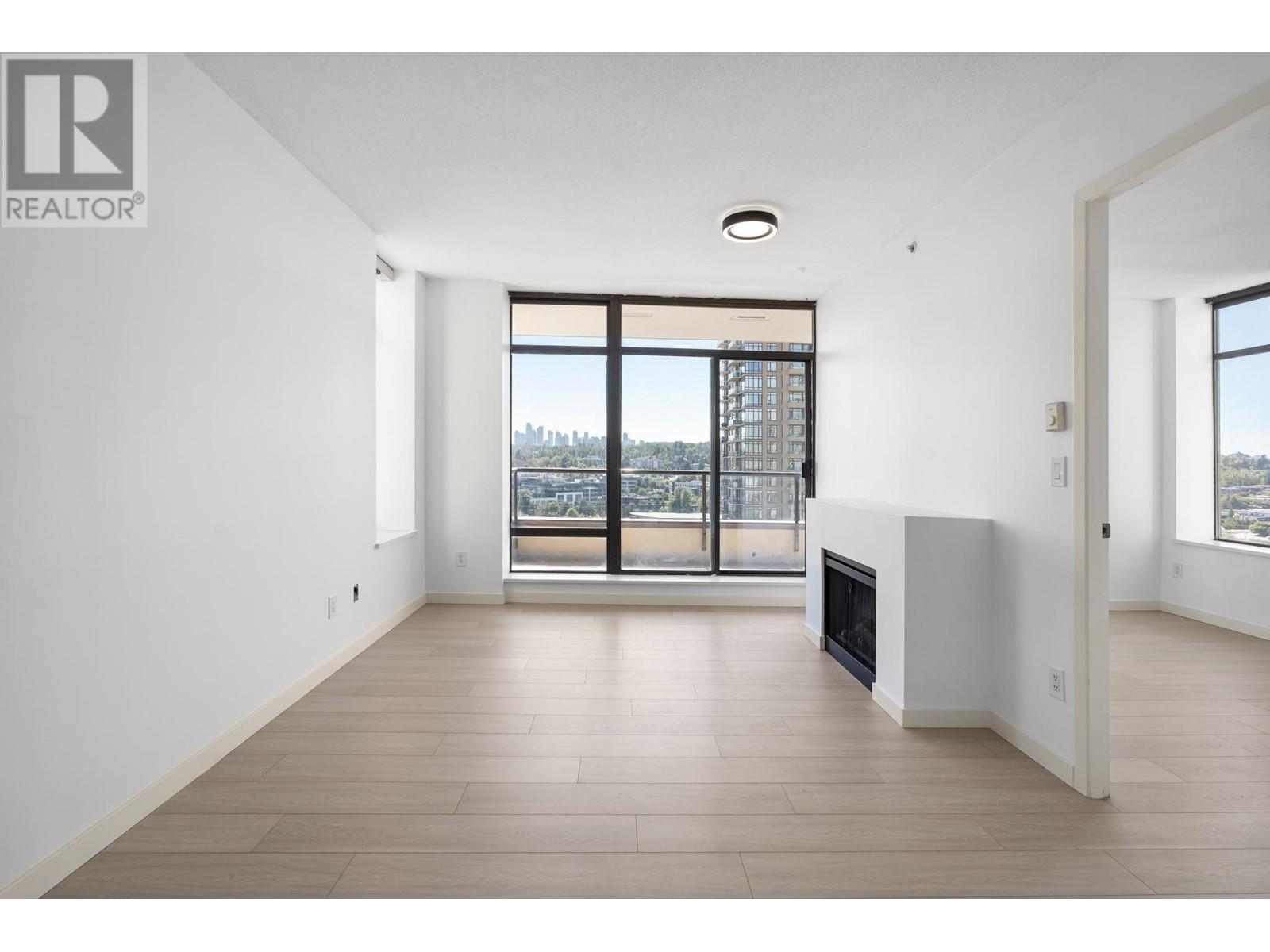 1405 4250 N Dawson Street, Burnaby, British Columbia  V5C 4B1 - Photo 7 - R2809588