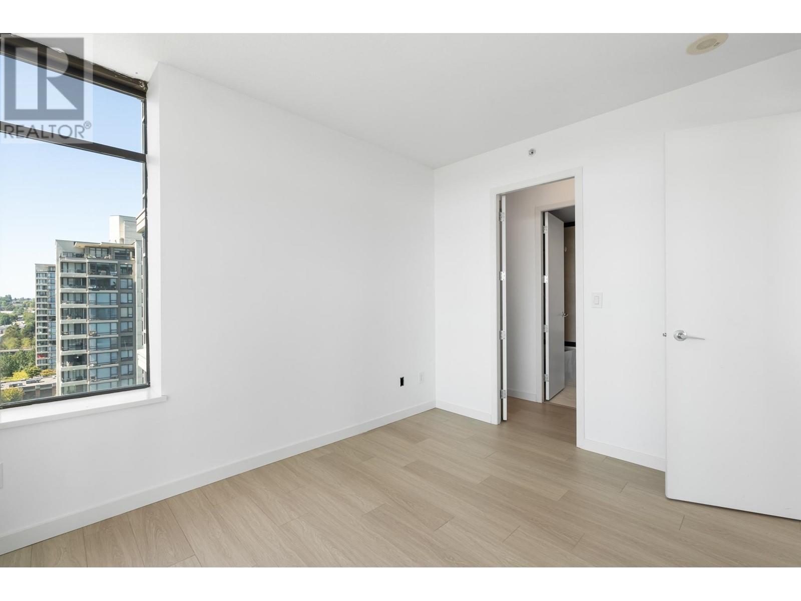 1405 4250 N Dawson Street, Burnaby, British Columbia  V5C 4B1 - Photo 21 - R2809588