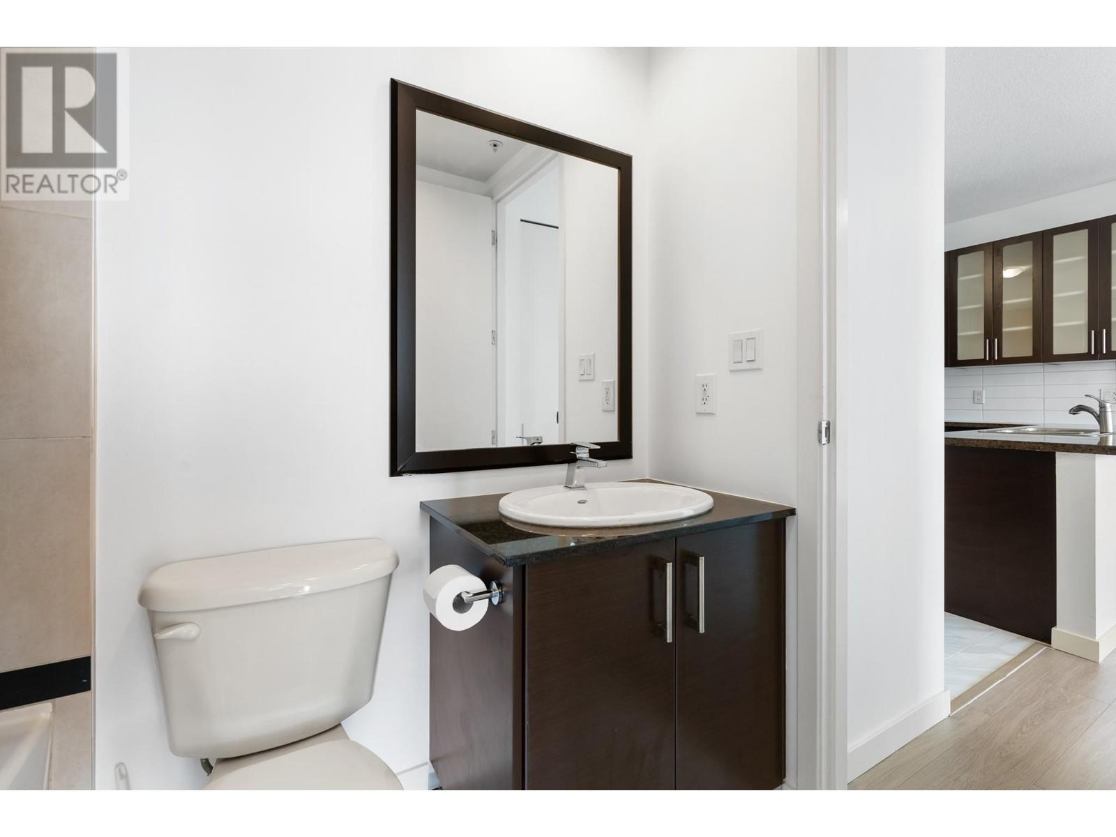 1405 4250 N Dawson Street, Burnaby, British Columbia  V5C 4B1 - Photo 27 - R2809588