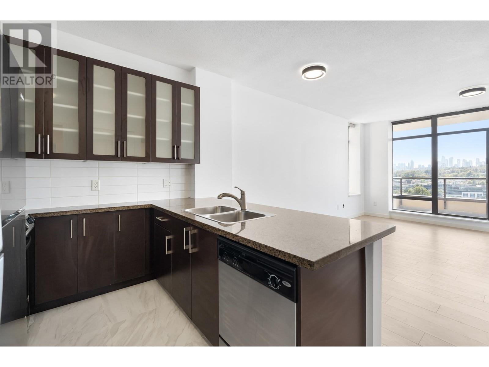 1405 4250 N Dawson Street, Burnaby, British Columbia  V5C 4B1 - Photo 17 - R2809588