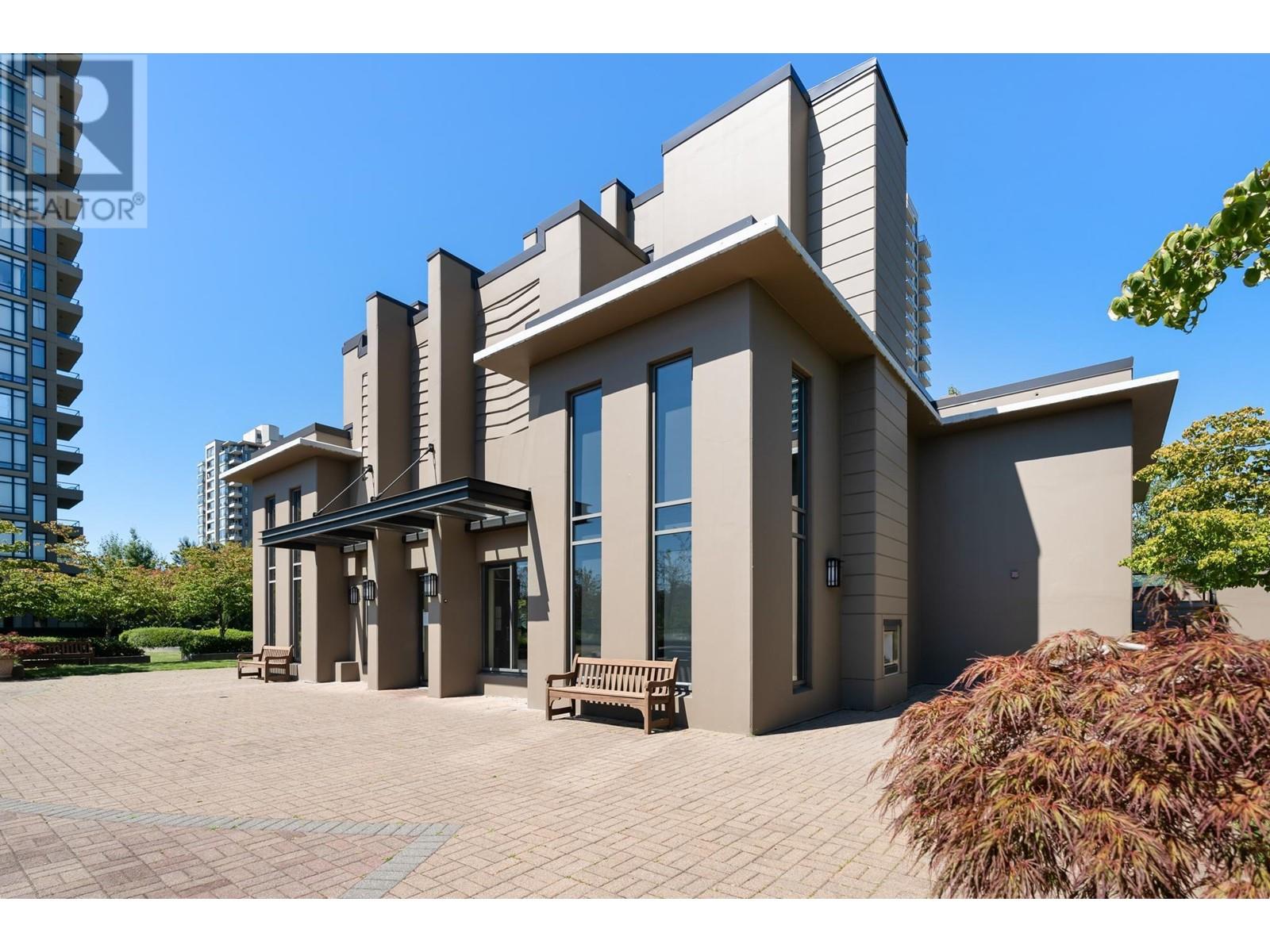 1405 4250 N Dawson Street, Burnaby, British Columbia  V5C 4B1 - Photo 40 - R2809588