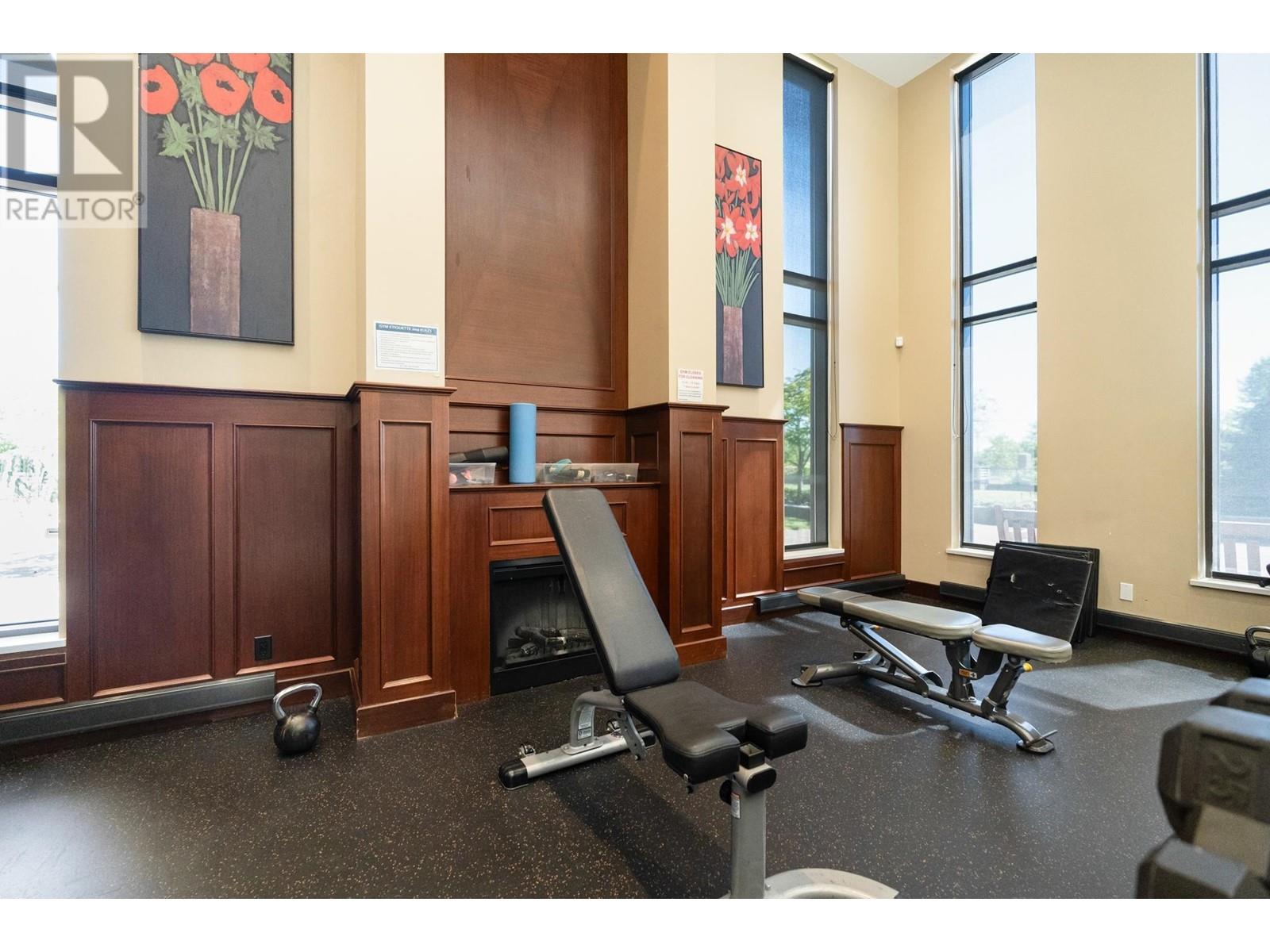 1405 4250 N Dawson Street, Burnaby, British Columbia  V5C 4B1 - Photo 37 - R2809588