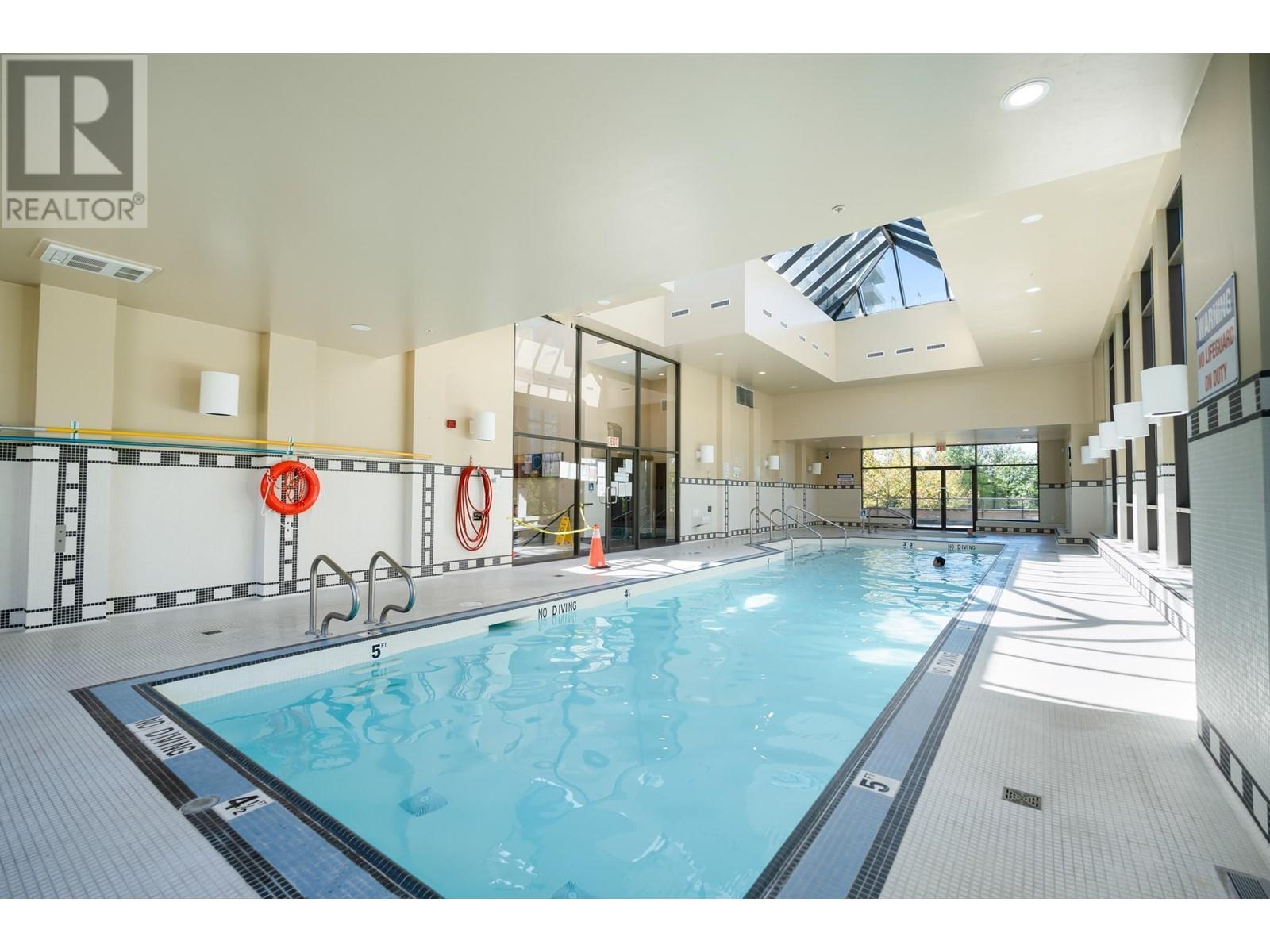 1405 4250 N Dawson Street, Burnaby, British Columbia  V5C 4B1 - Photo 34 - R2809588