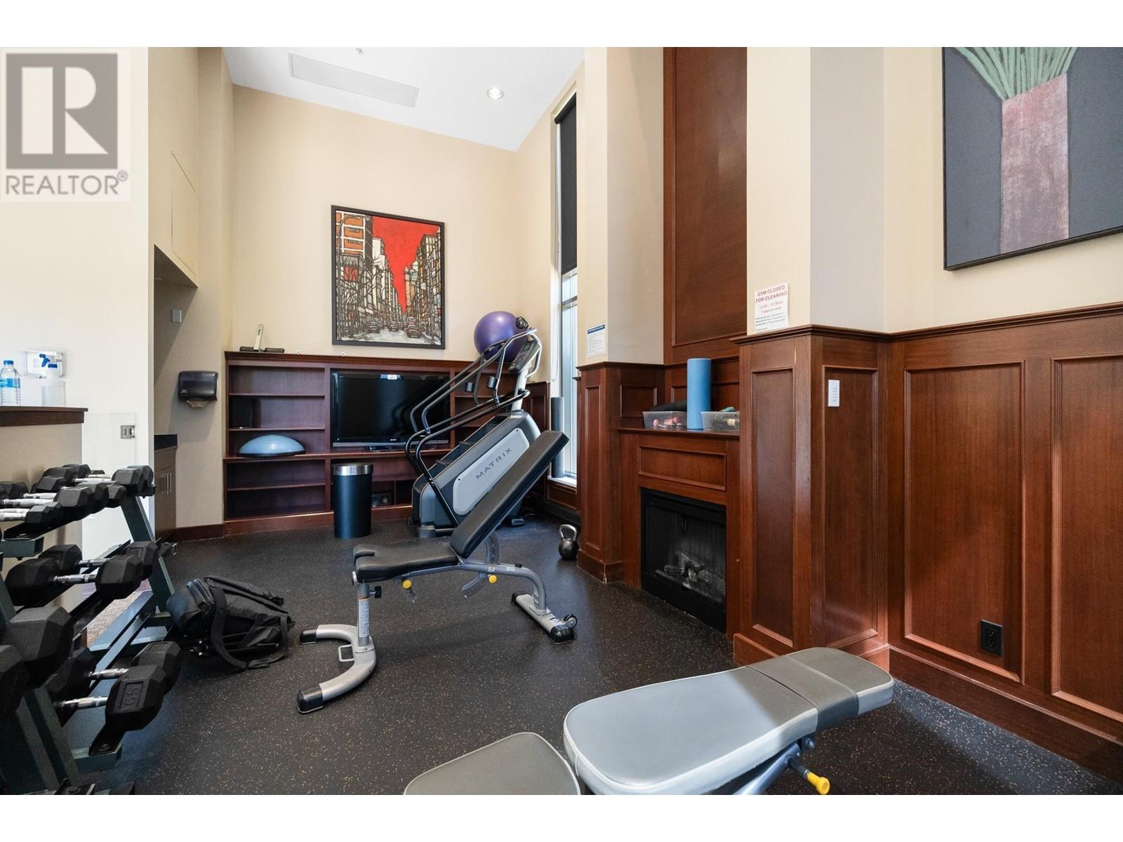 1405 4250 N Dawson Street, Burnaby, British Columbia  V5C 4B1 - Photo 38 - R2809588