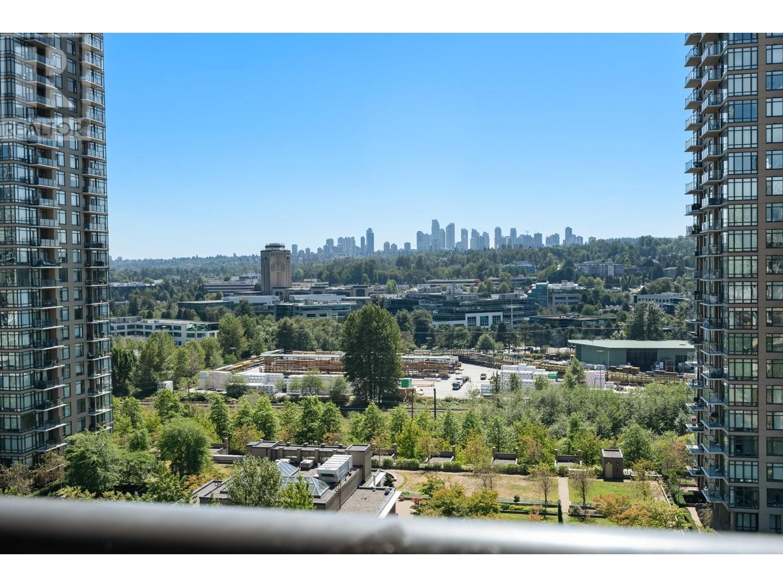 1405 4250 N Dawson Street, Burnaby, British Columbia  V5C 4B1 - Photo 31 - R2809588