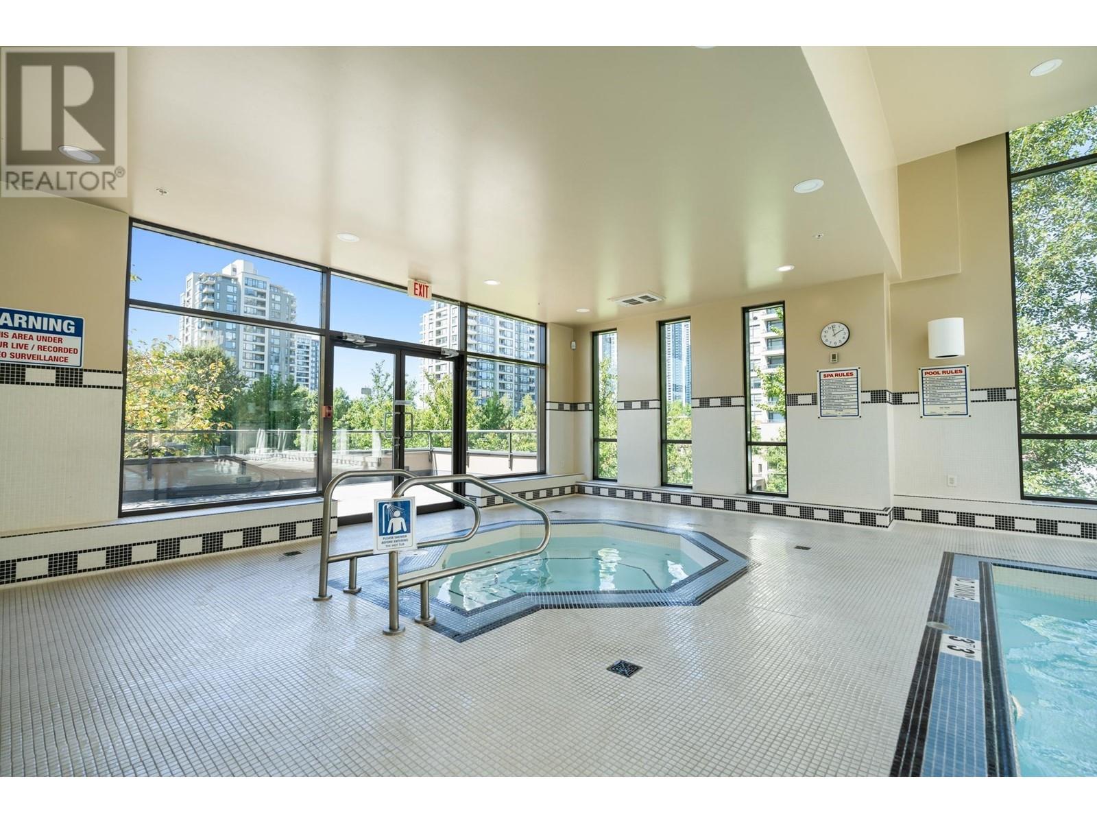 1405 4250 N Dawson Street, Burnaby, British Columbia  V5C 4B1 - Photo 35 - R2809588