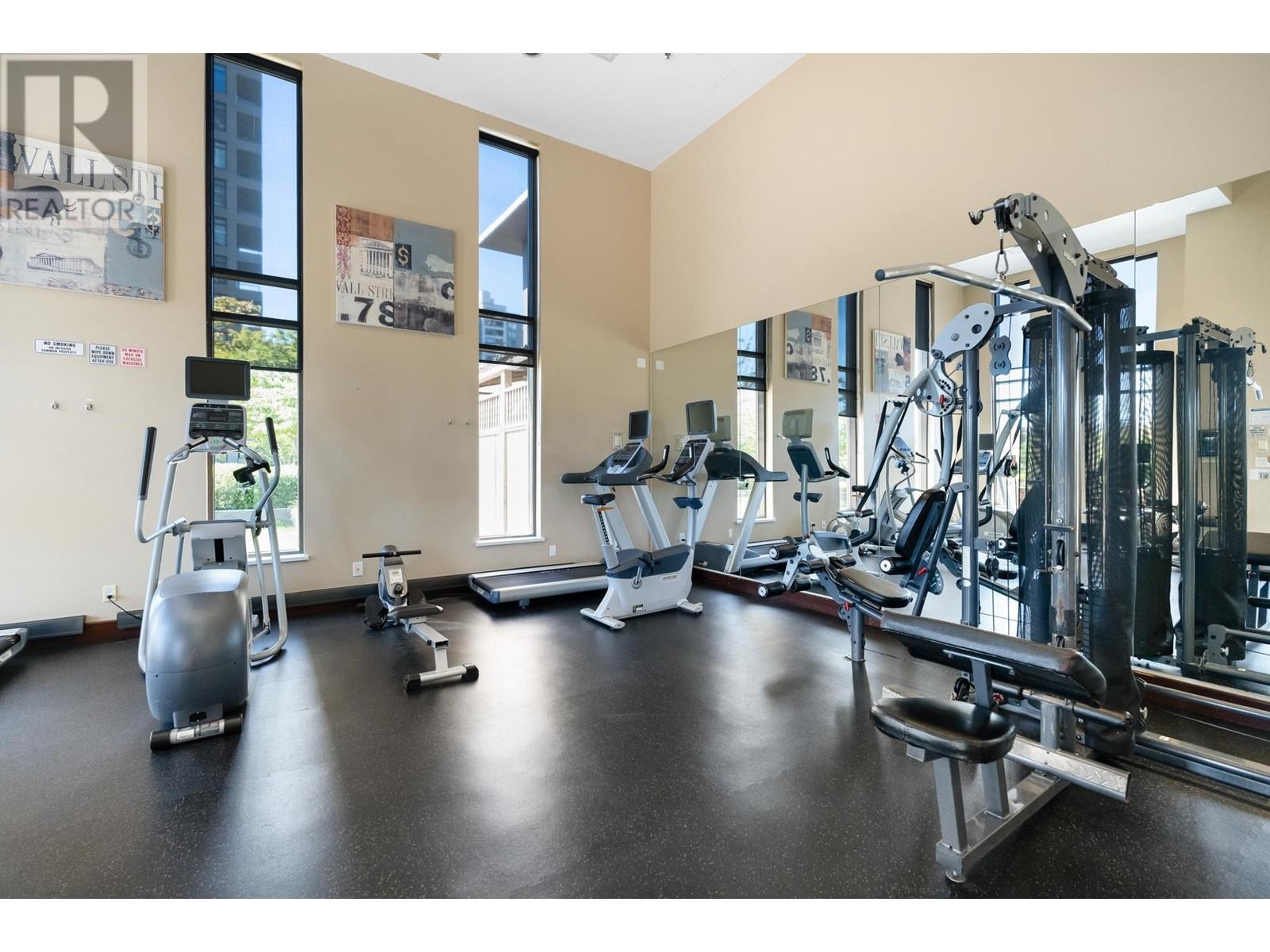 1405 4250 N Dawson Street, Burnaby, British Columbia  V5C 4B1 - Photo 36 - R2809588