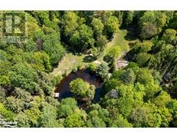 459 DEER LAKE Road