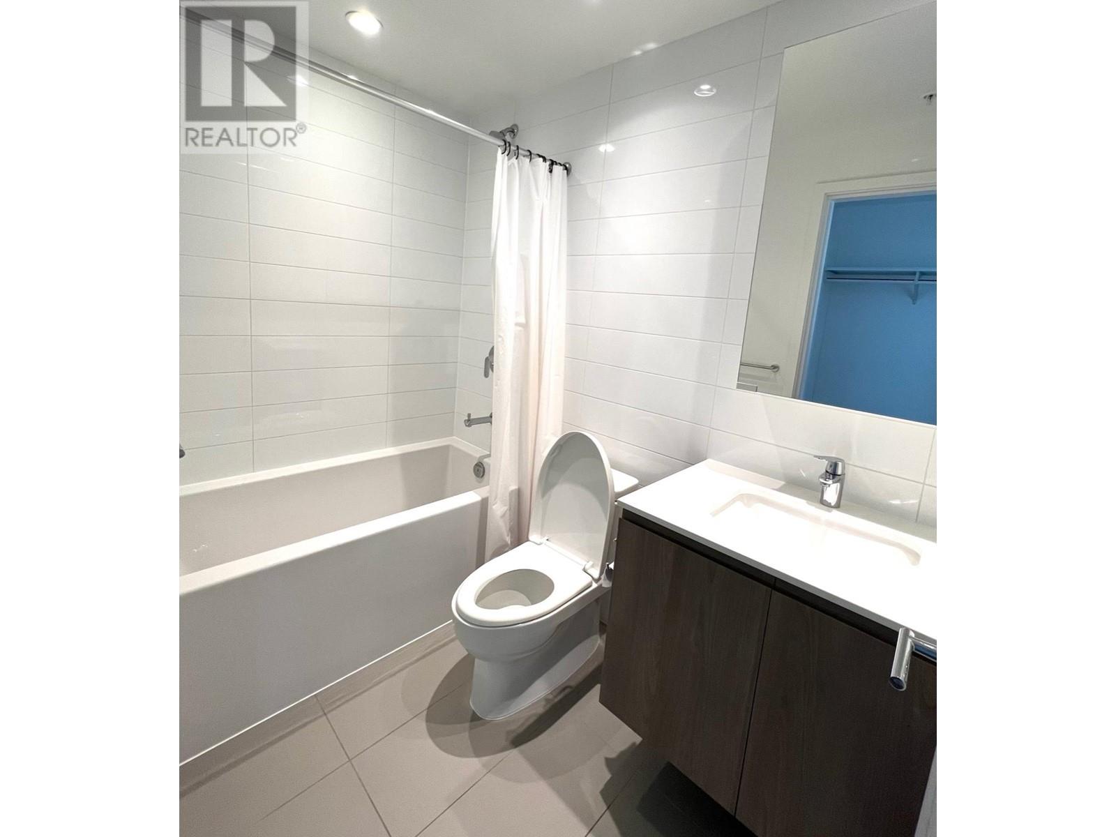 4302 4650 Brentwood Boulevard, Burnaby, British Columbia  V5C 0M3 - Photo 11 - R2809932