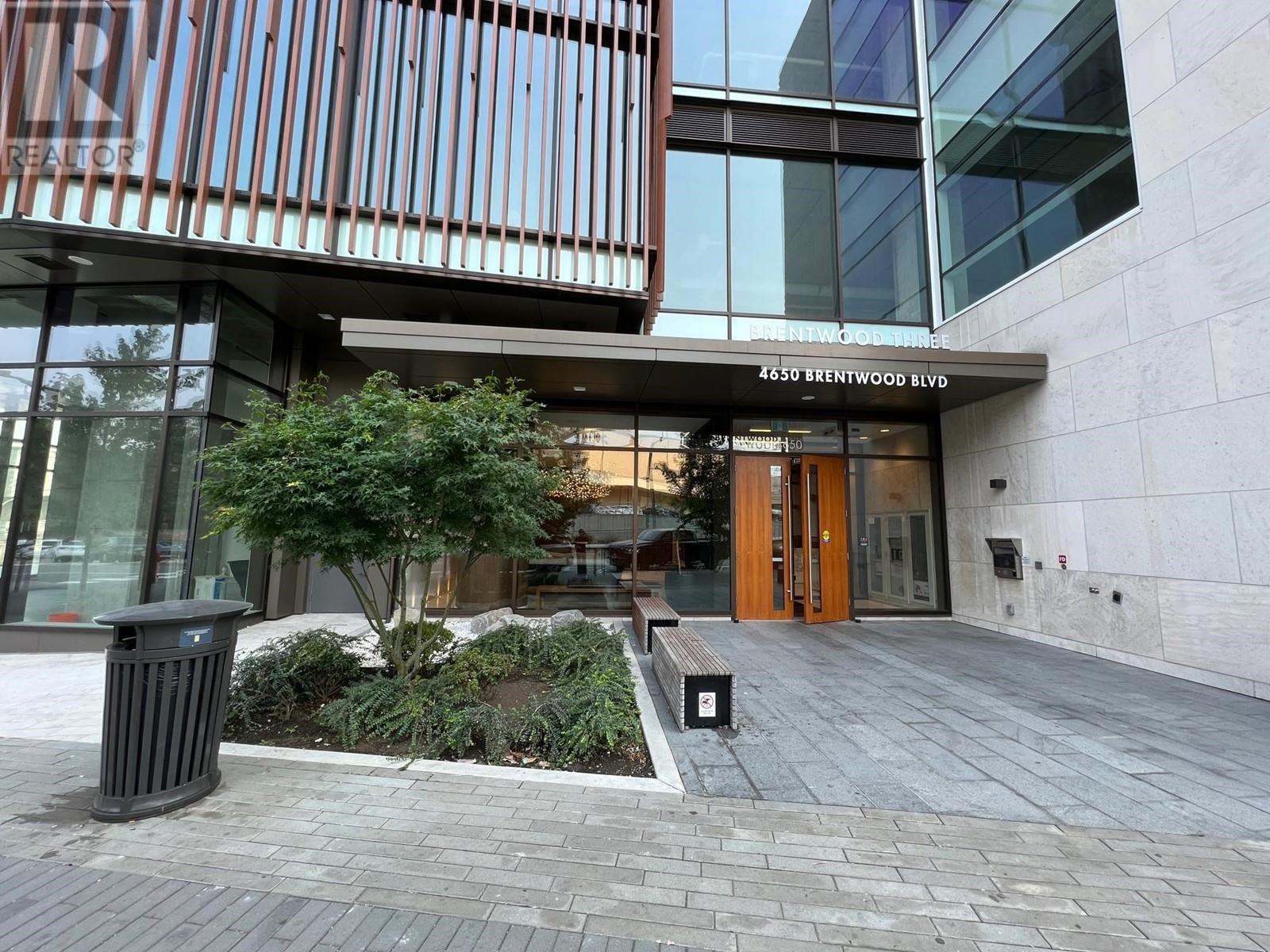 4302 4650 Brentwood Boulevard, Burnaby, British Columbia  V5C 0M3 - Photo 4 - R2809932
