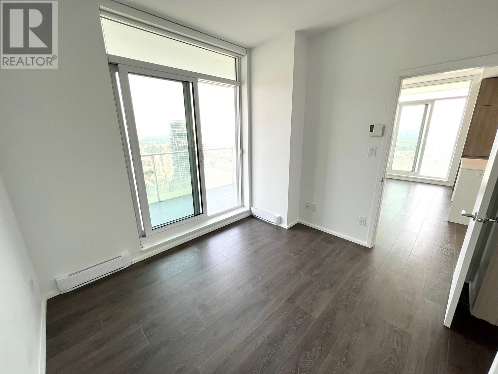 4302 4650 Brentwood Boulevard, Burnaby, British Columbia  V5C 0M3 - Photo 8 - R2809932