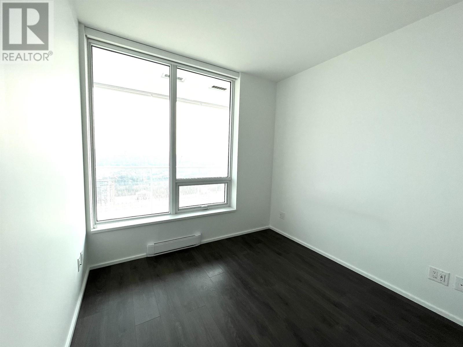 4302 4650 Brentwood Boulevard, Burnaby, British Columbia  V5C 0M3 - Photo 13 - R2809932
