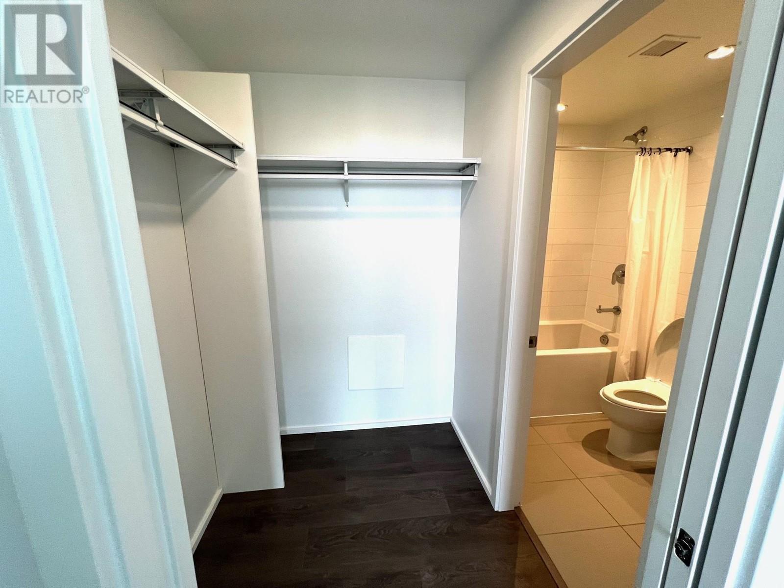 4302 4650 Brentwood Boulevard, Burnaby, British Columbia  V5C 0M3 - Photo 10 - R2809932